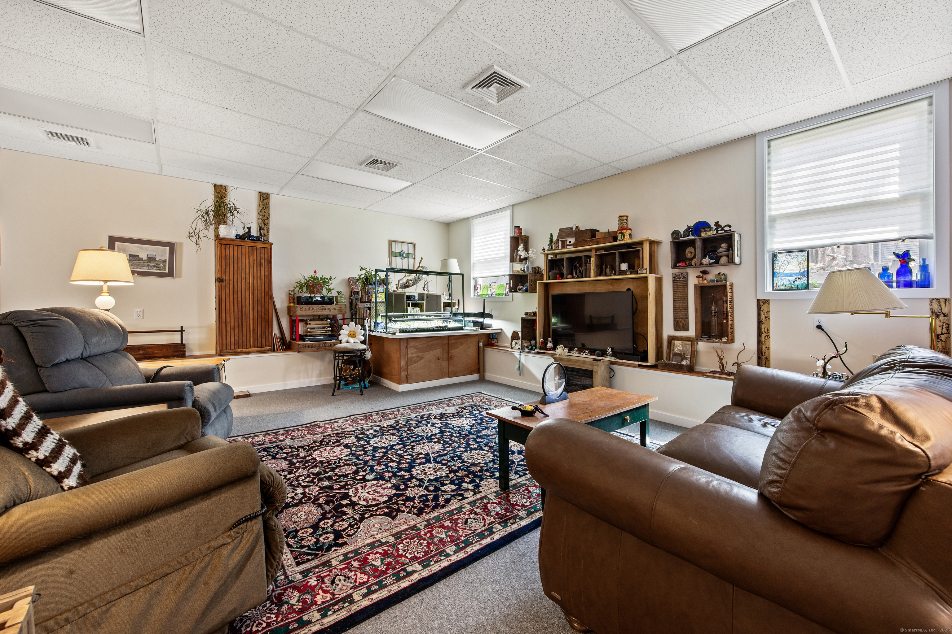 65 N Main Street, Essex, Connecticut image 5