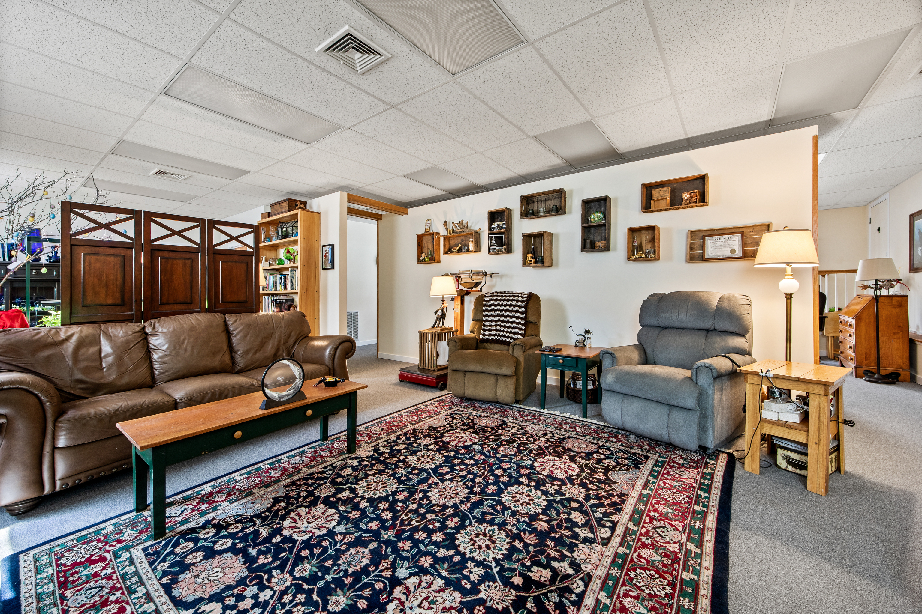 65 N Main Street, Essex, Connecticut image 6