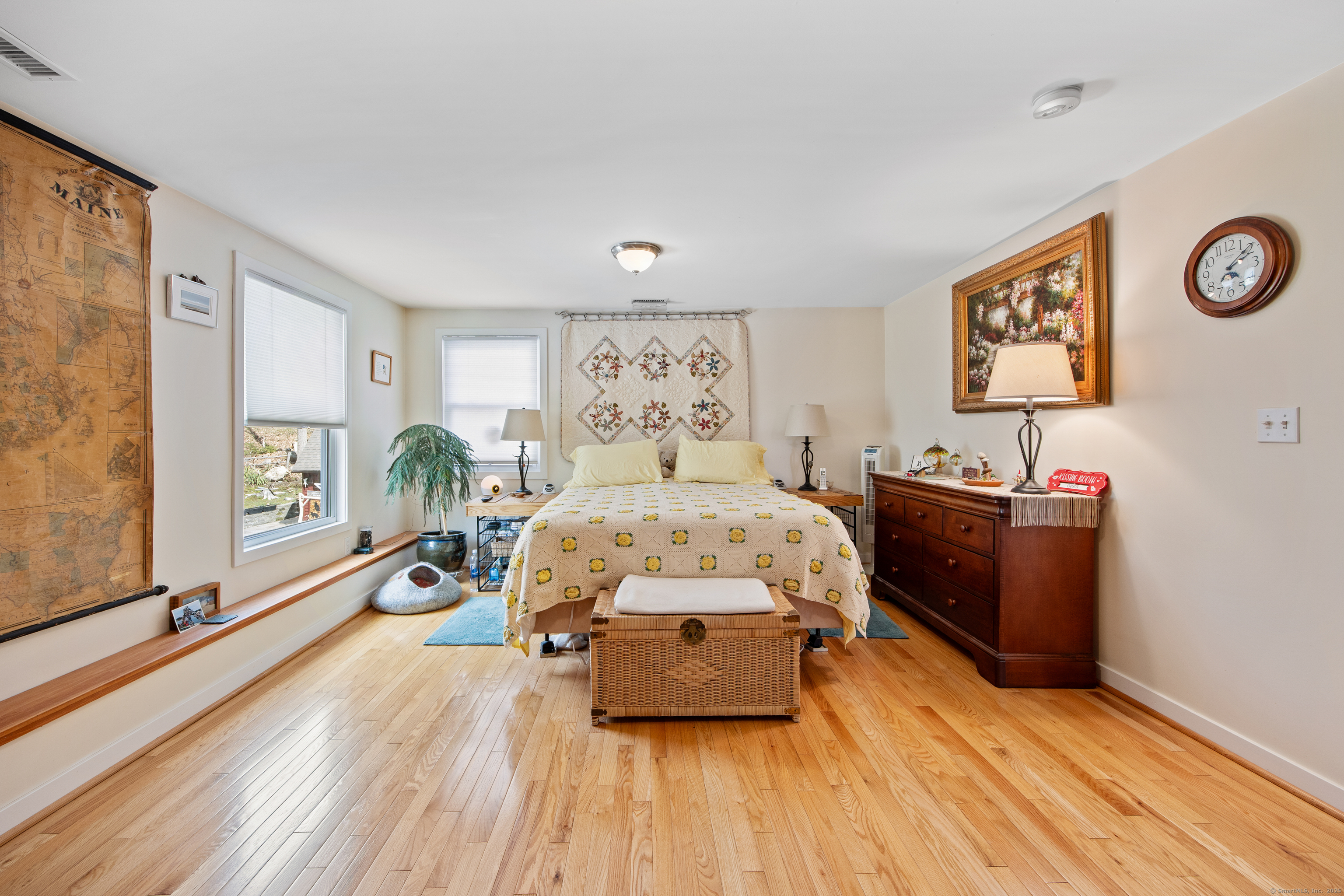 65 N Main Street, Essex, Connecticut image 28