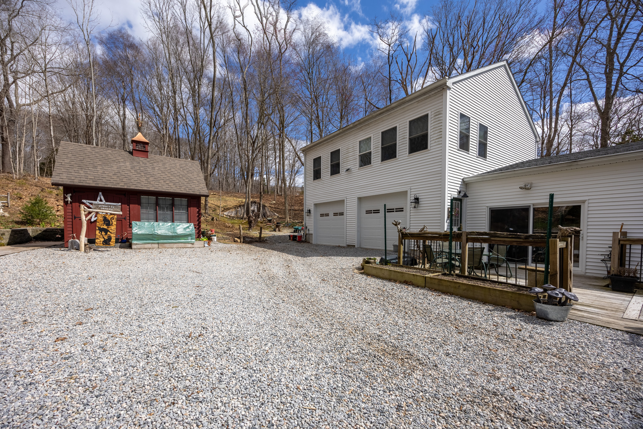 65 N Main Street, Essex, Connecticut image 34