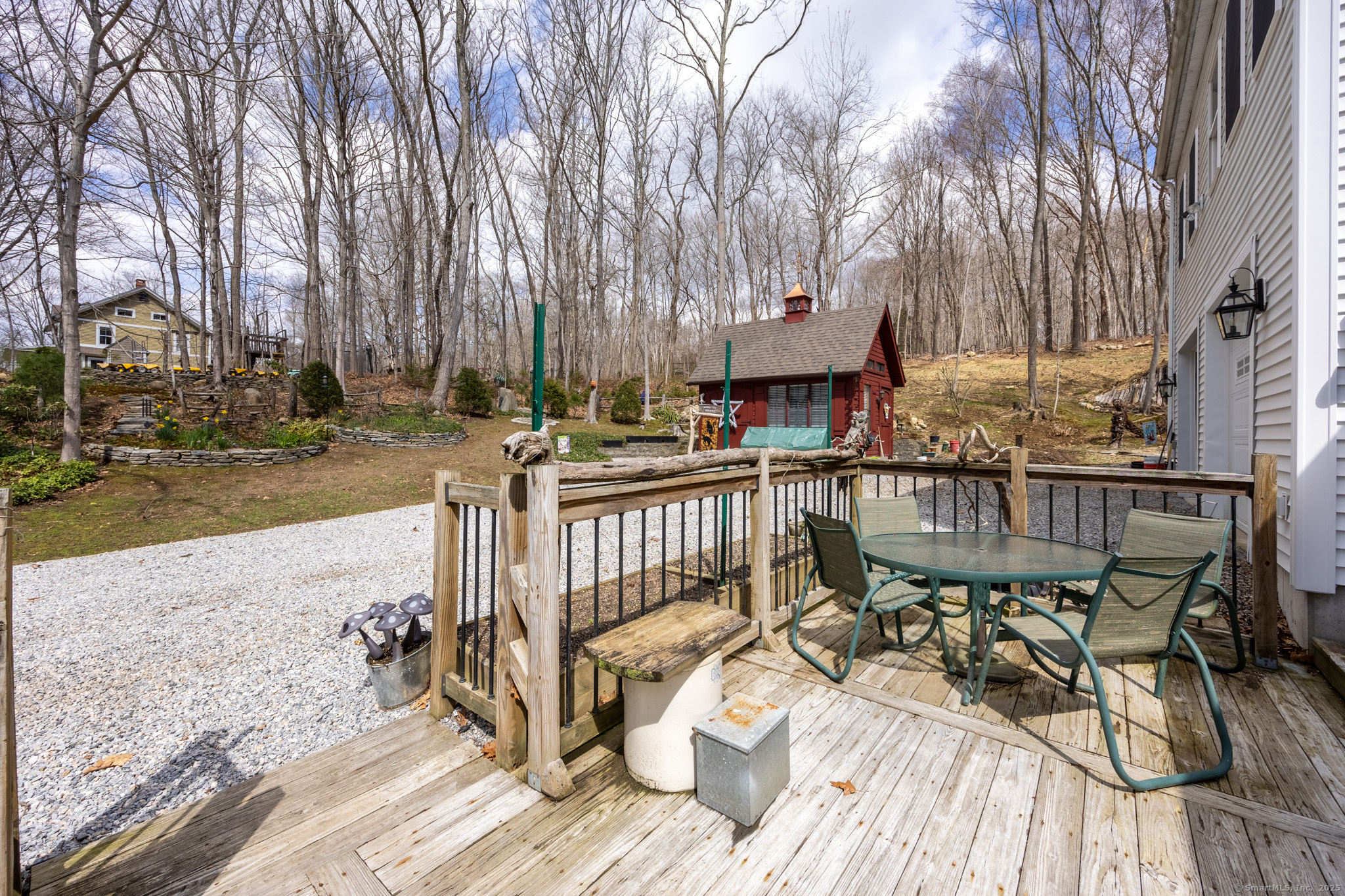 65 N Main Street, Essex, Connecticut image 31