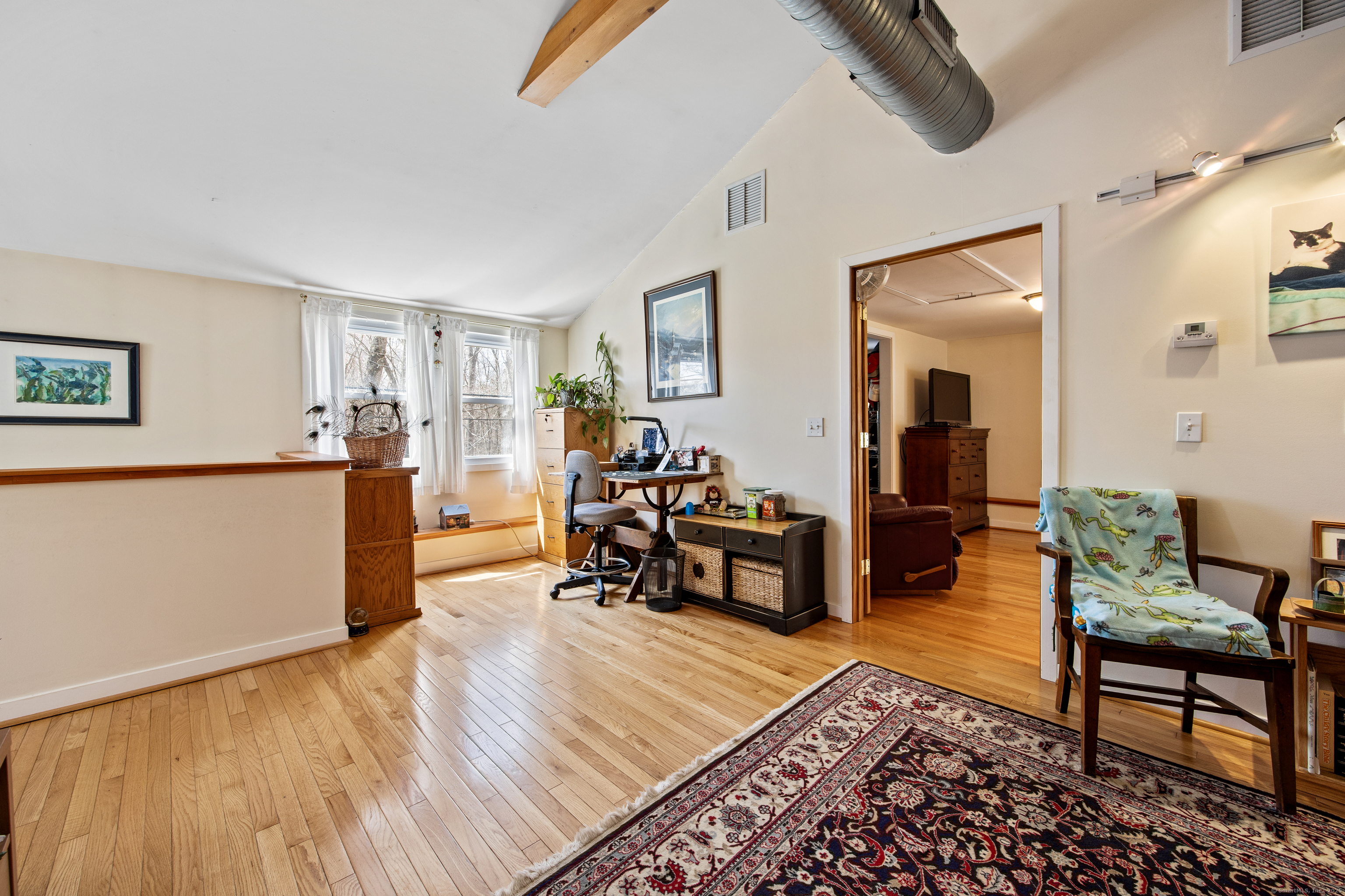 65 N Main Street, Essex, Connecticut image 25