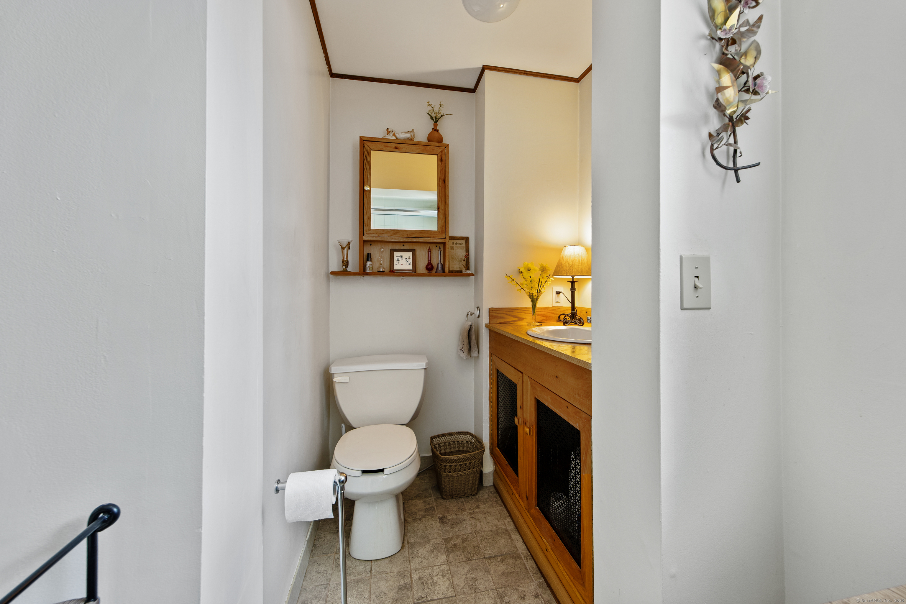 65 N Main Street, Essex, Connecticut image 22