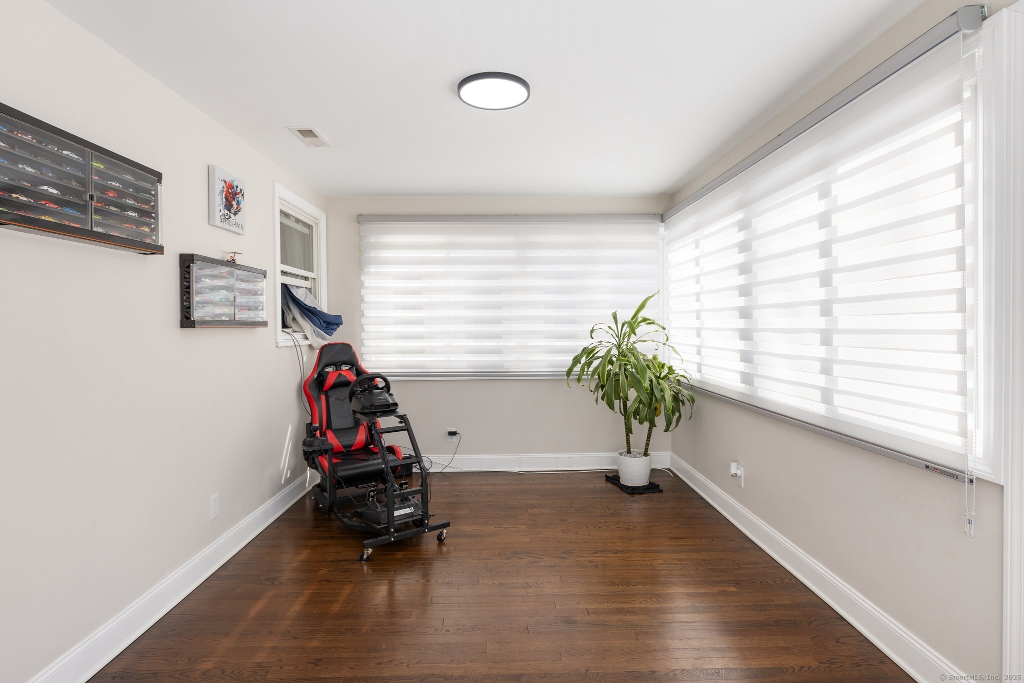 95 Training Hill Road, Middletown, Connecticut image 31