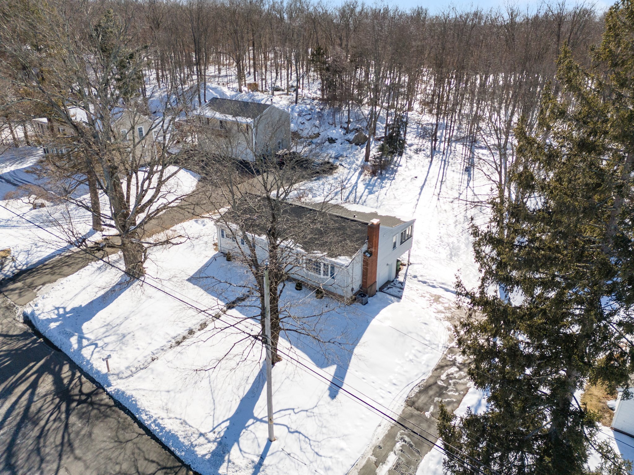 95 Training Hill Road, Middletown, Connecticut image 3