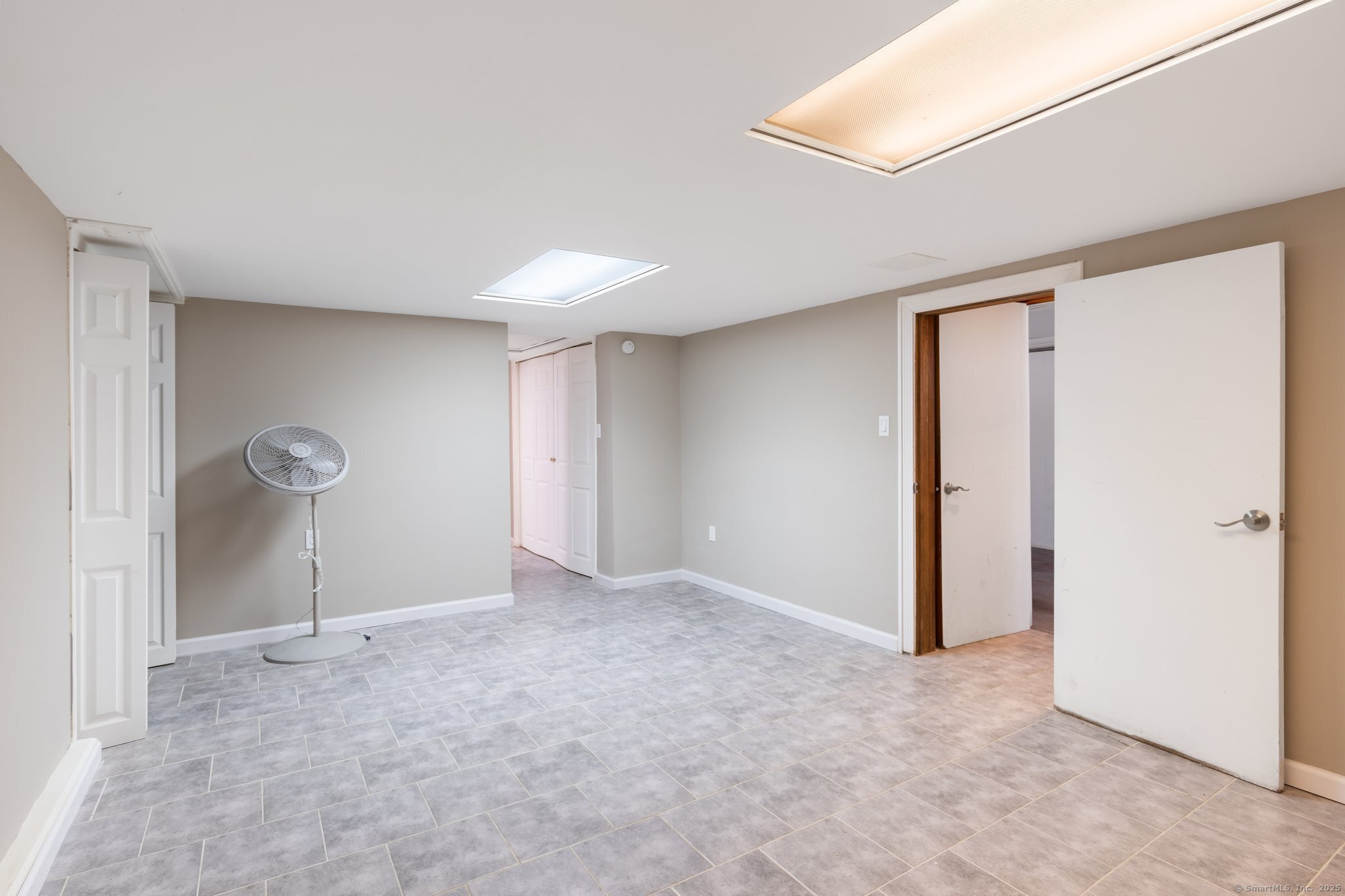 95 Training Hill Road, Middletown, Connecticut image 34