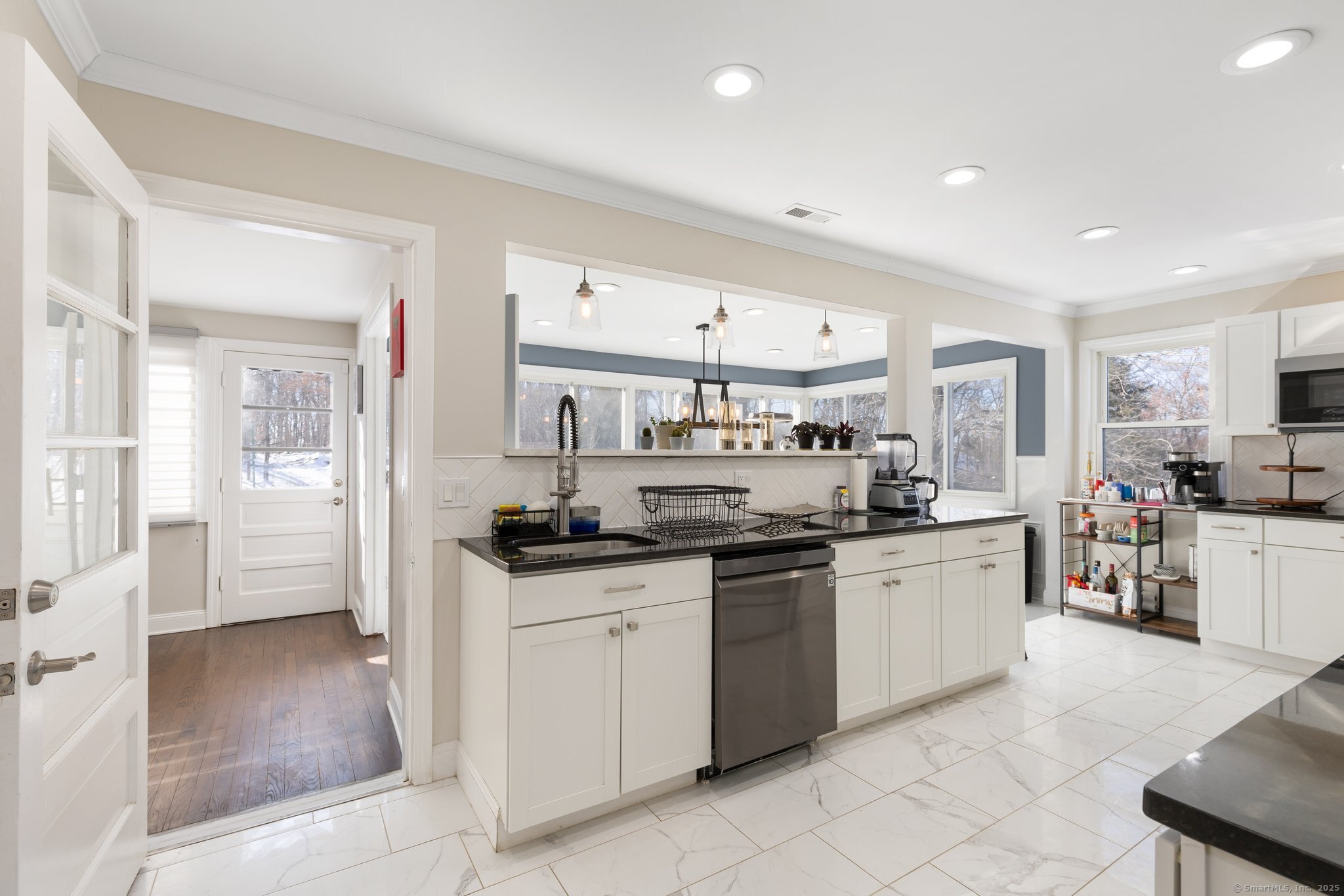 95 Training Hill Road, Middletown, Connecticut image 23