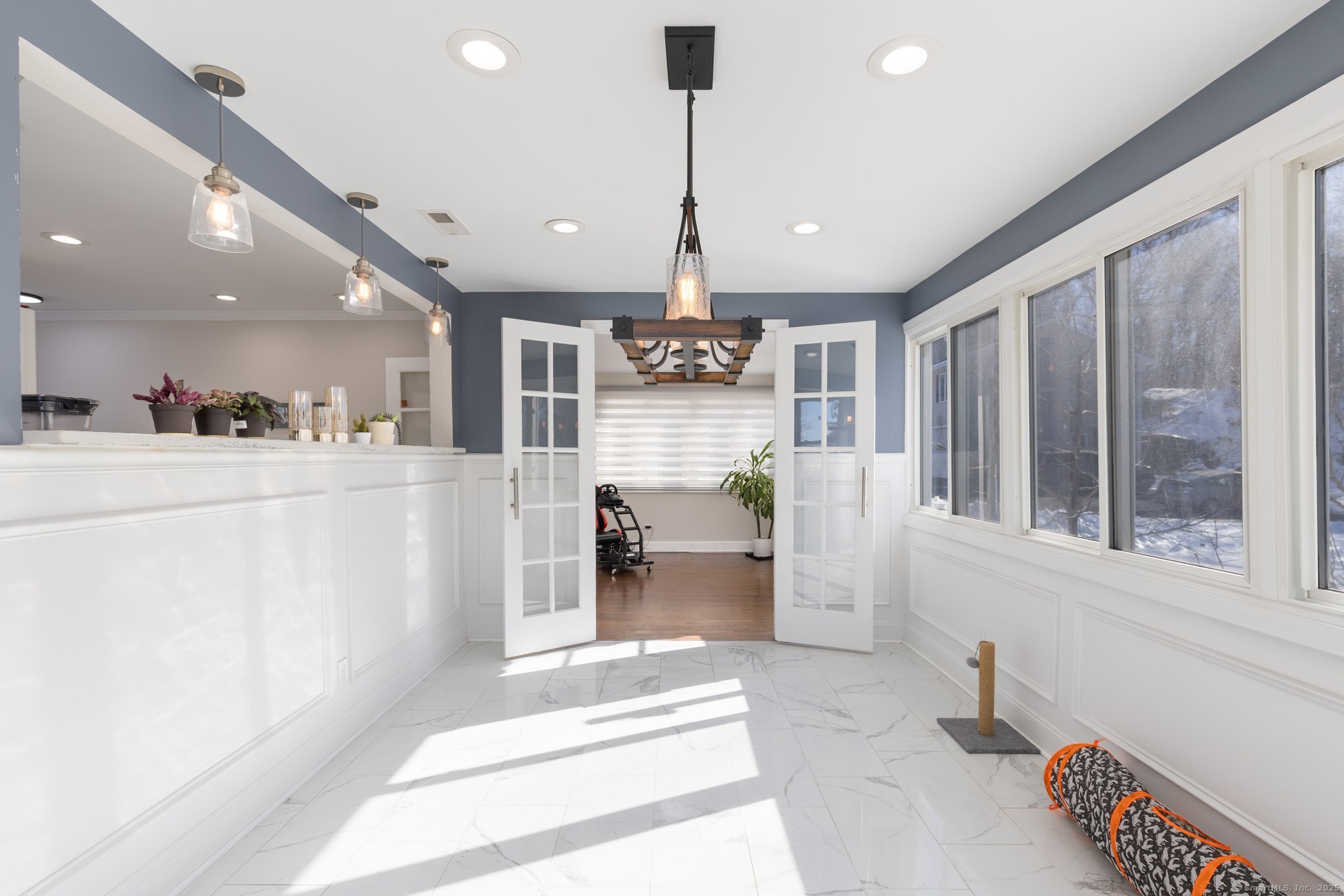 95 Training Hill Road, Middletown, Connecticut image 27
