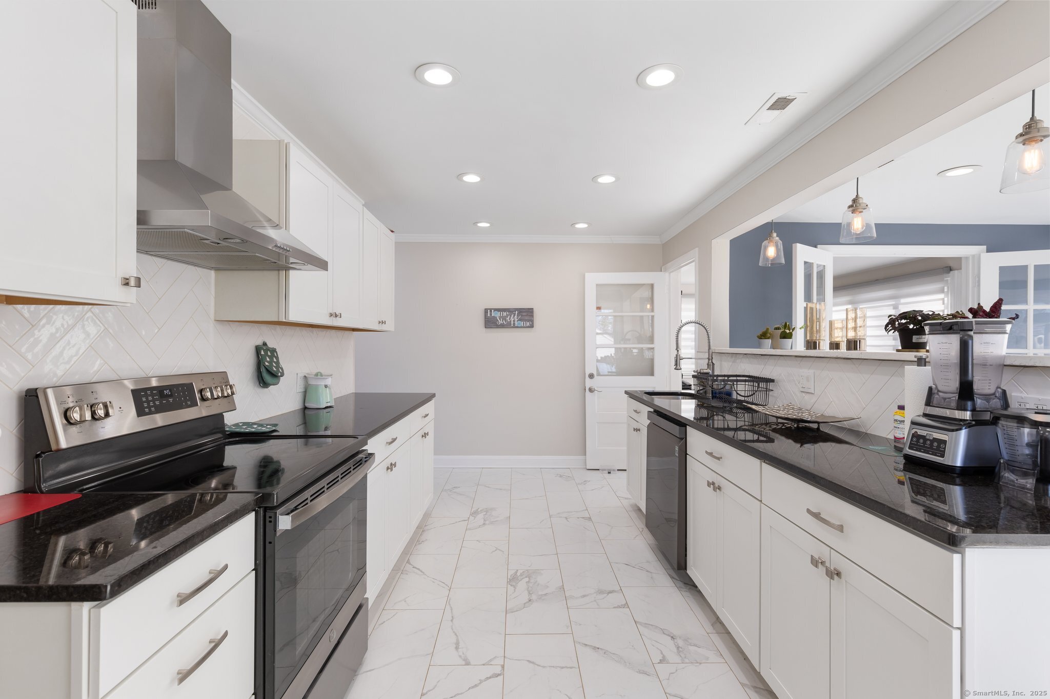 95 Training Hill Road, Middletown, Connecticut image 25