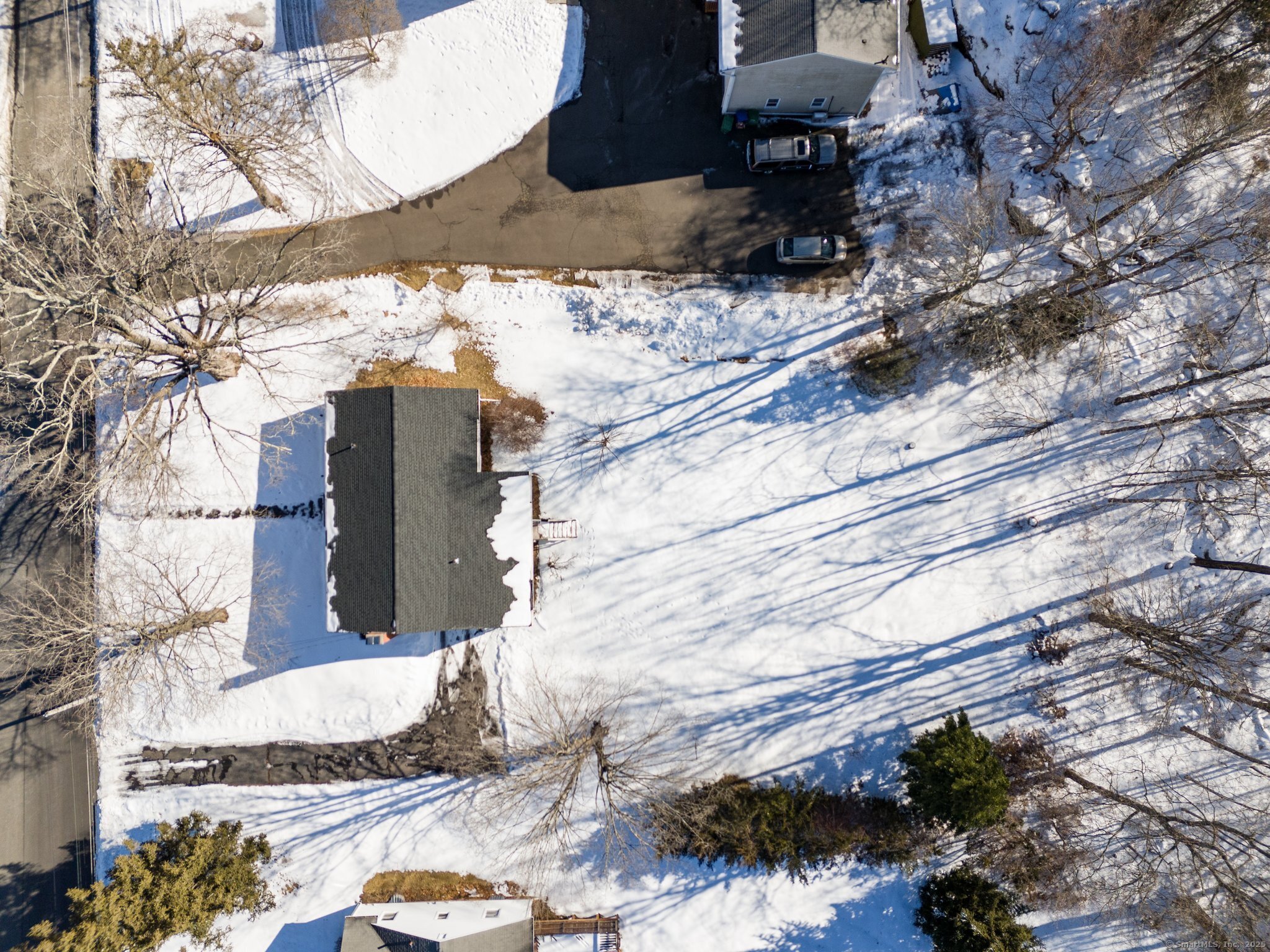 95 Training Hill Road, Middletown, Connecticut image 7