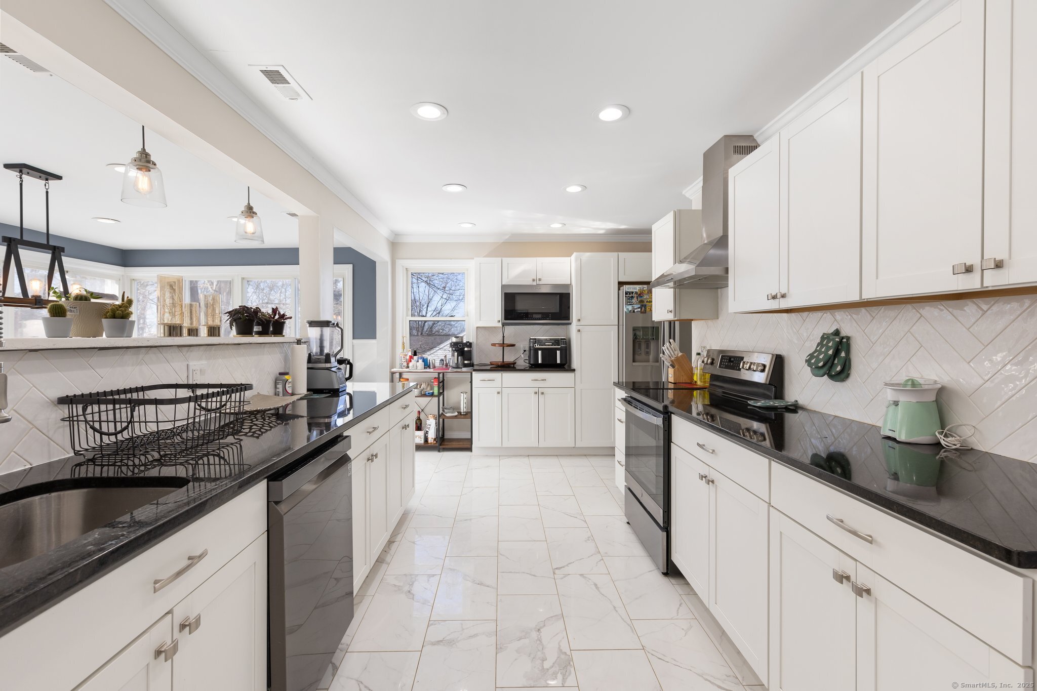 95 Training Hill Road, Middletown, Connecticut image 24