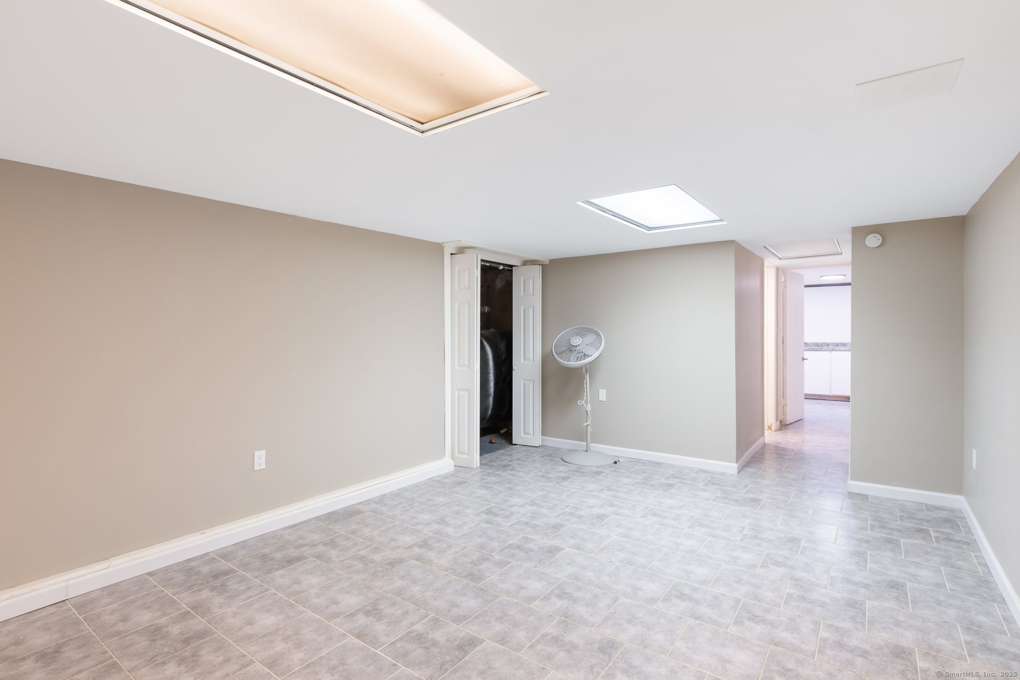 95 Training Hill Road, Middletown, Connecticut image 33