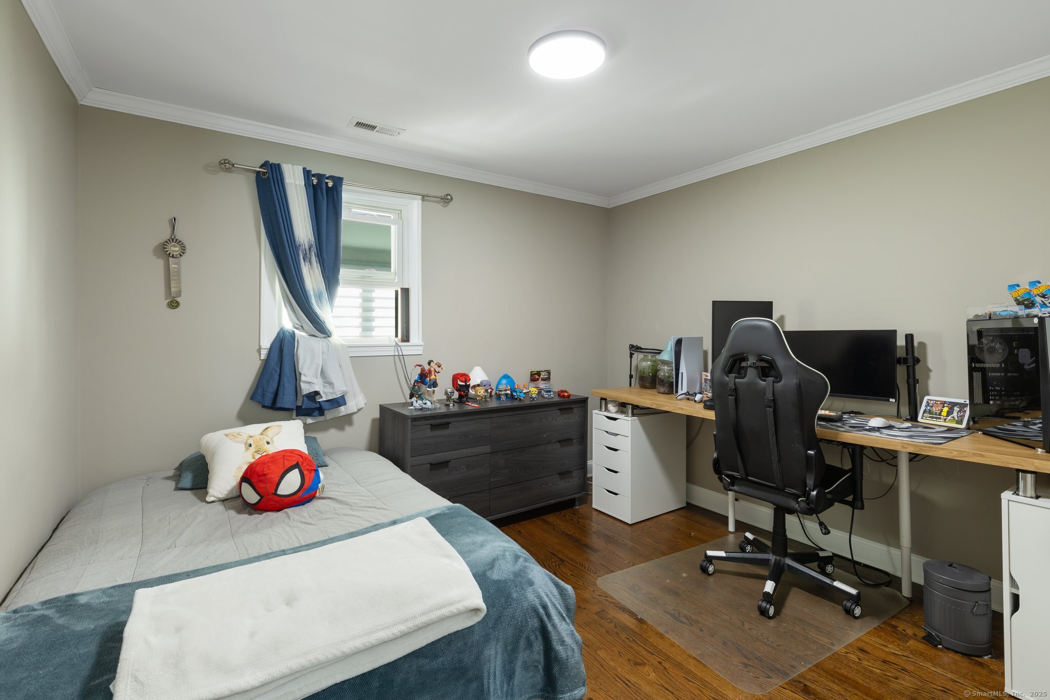95 Training Hill Road, Middletown, Connecticut image 13