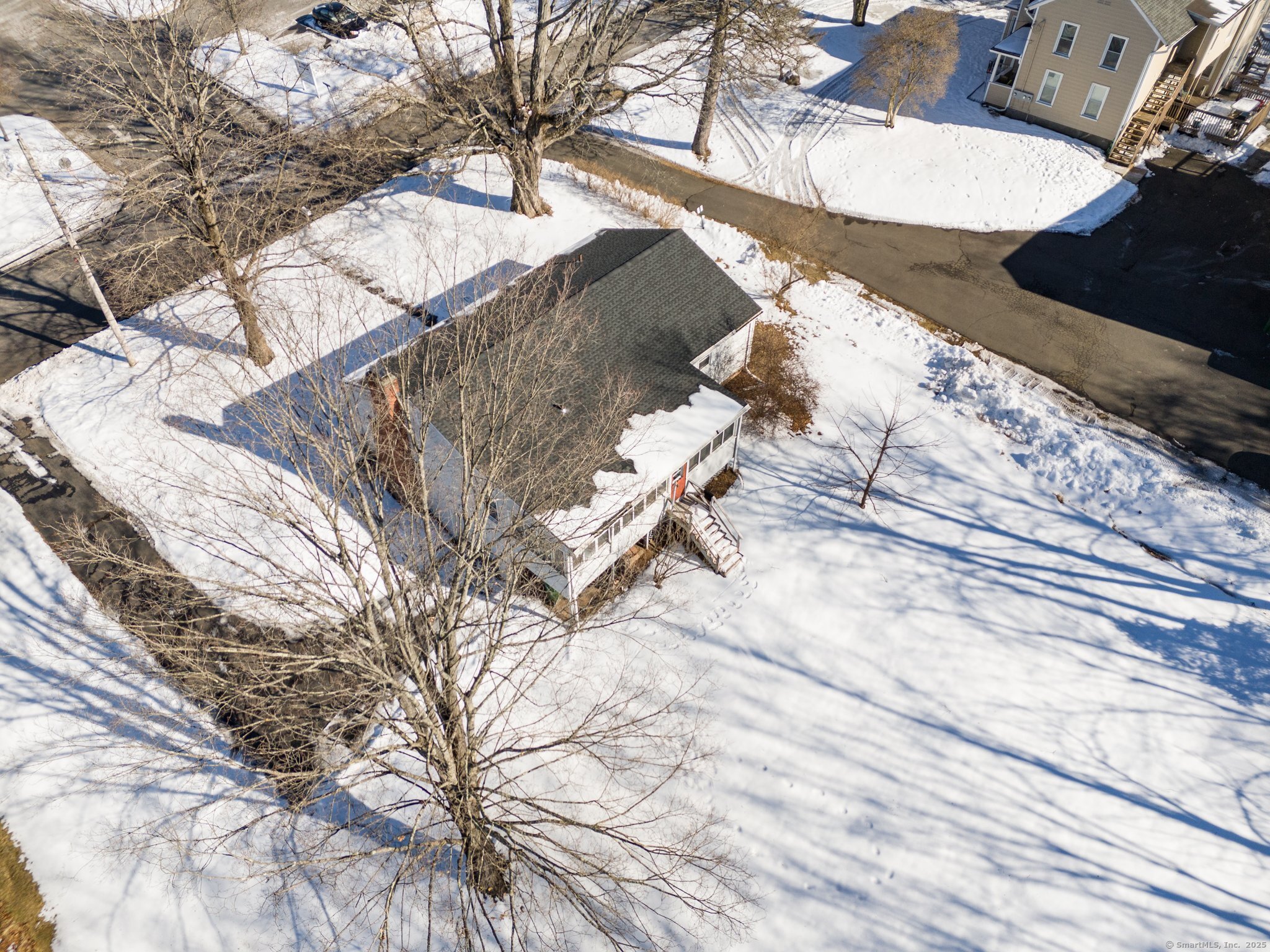 95 Training Hill Road, Middletown, Connecticut image 6