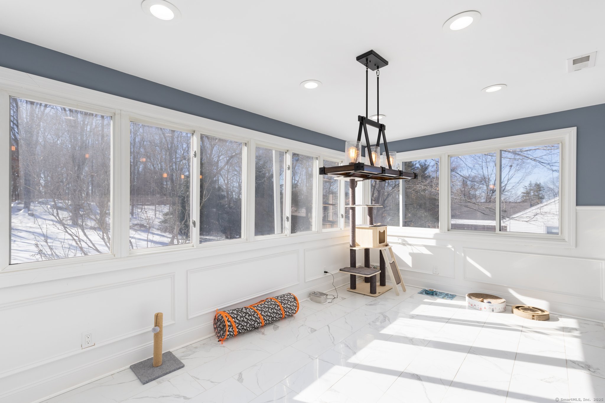 95 Training Hill Road, Middletown, Connecticut image 29