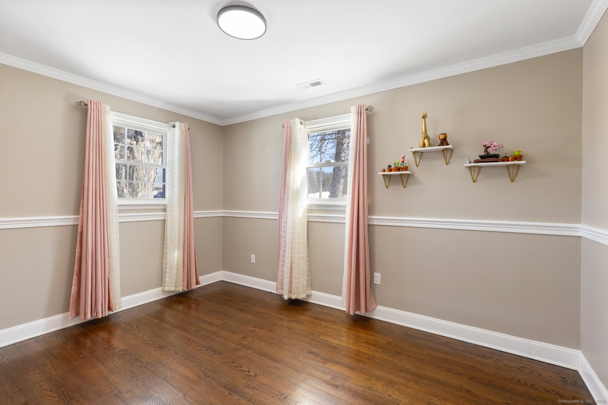 95 Training Hill Road, Middletown, Connecticut image 18
