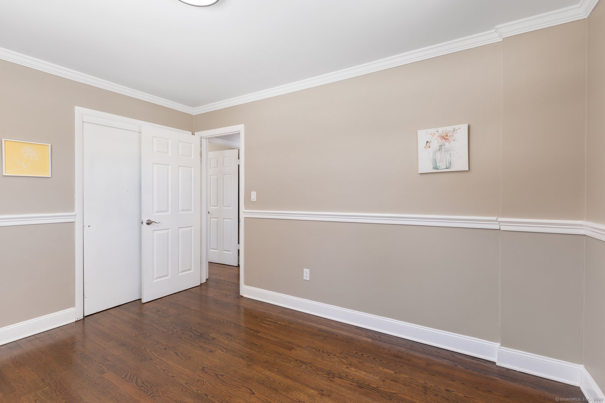 95 Training Hill Road, Middletown, Connecticut image 20