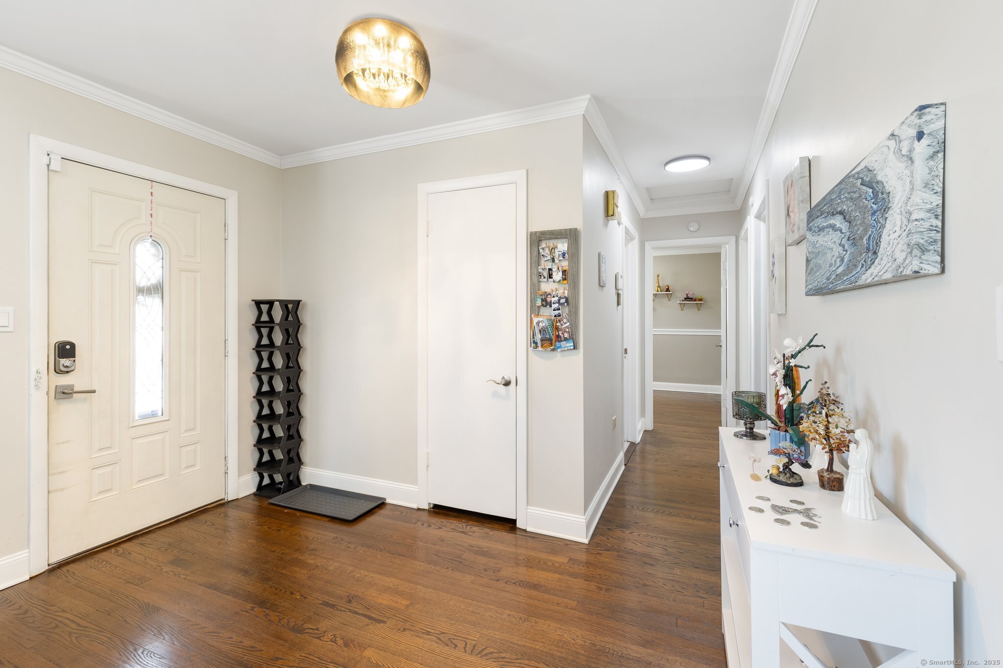 95 Training Hill Road, Middletown, Connecticut image 12