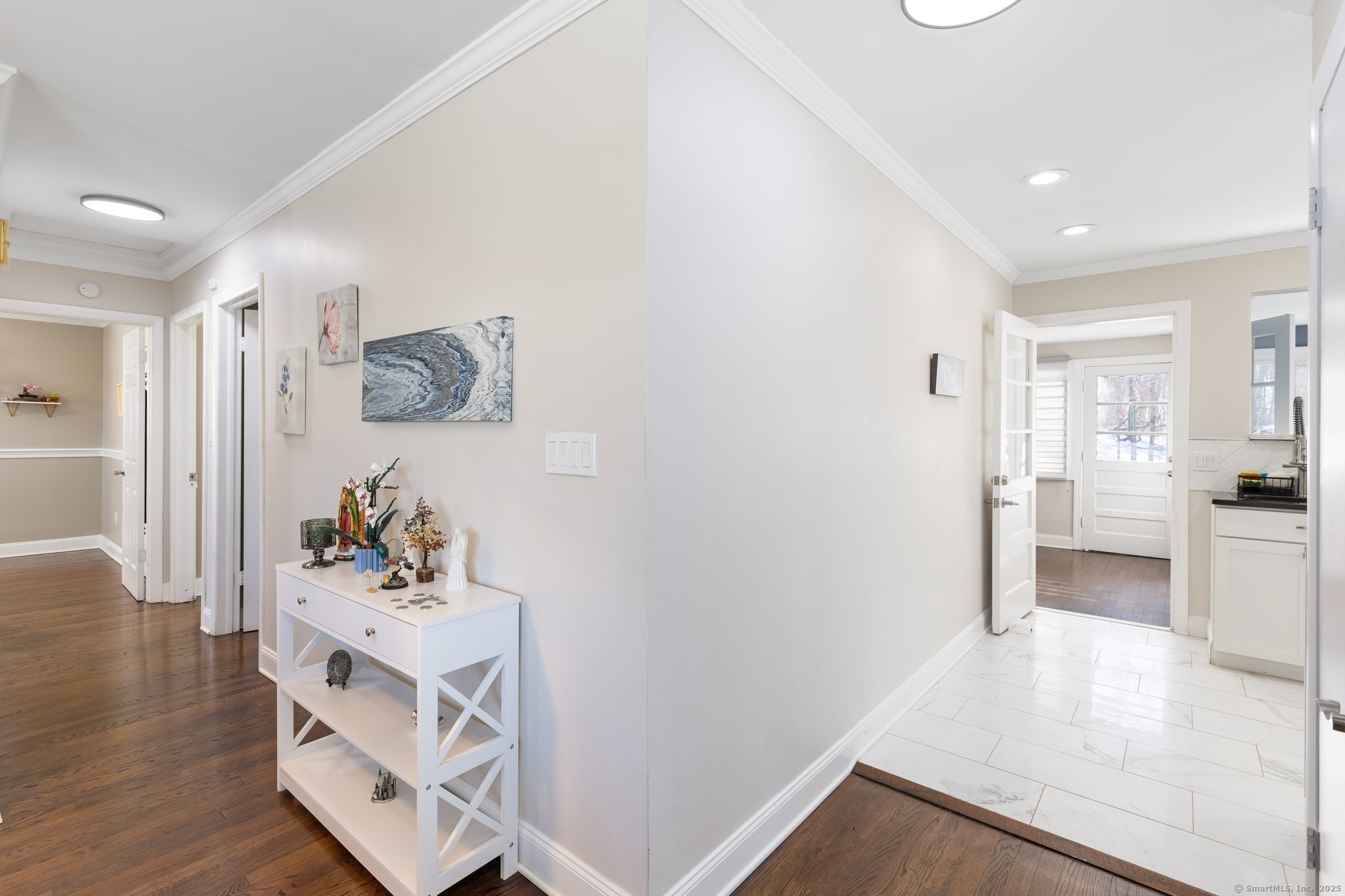 95 Training Hill Road, Middletown, Connecticut image 11