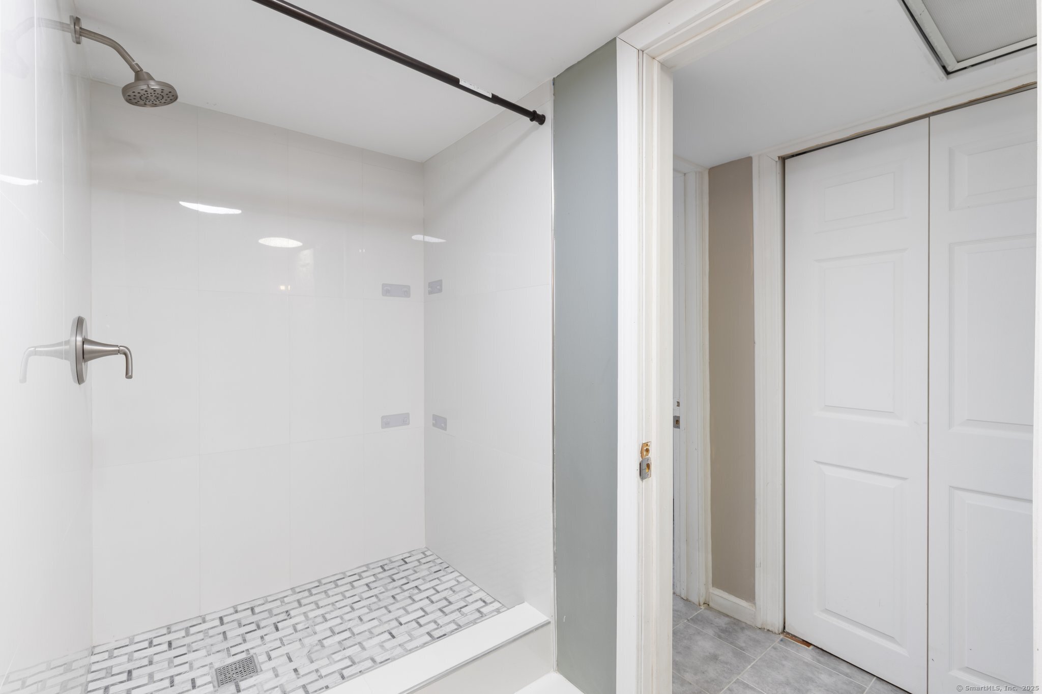 95 Training Hill Road, Middletown, Connecticut image 36