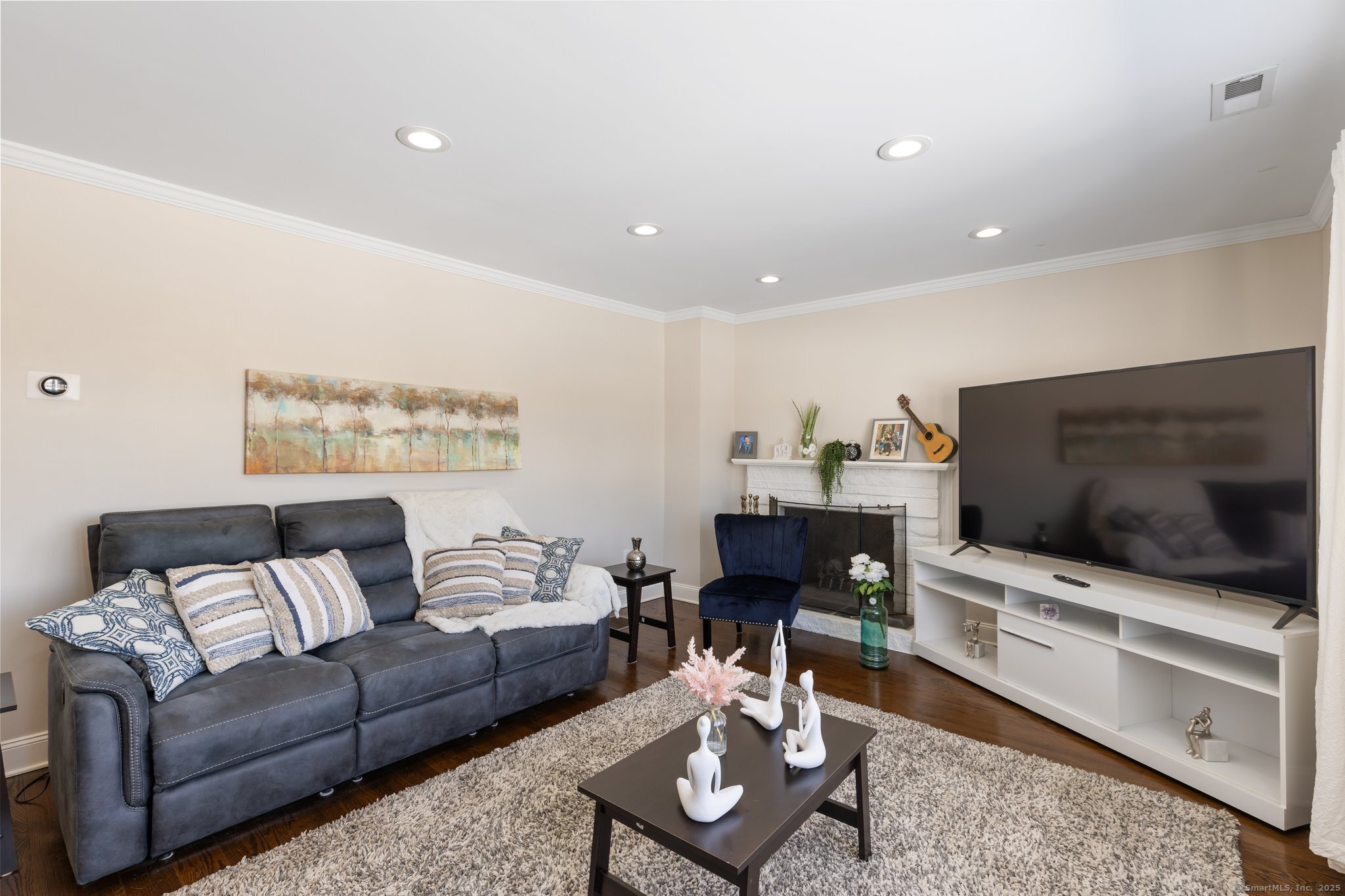 95 Training Hill Road, Middletown, Connecticut image 8