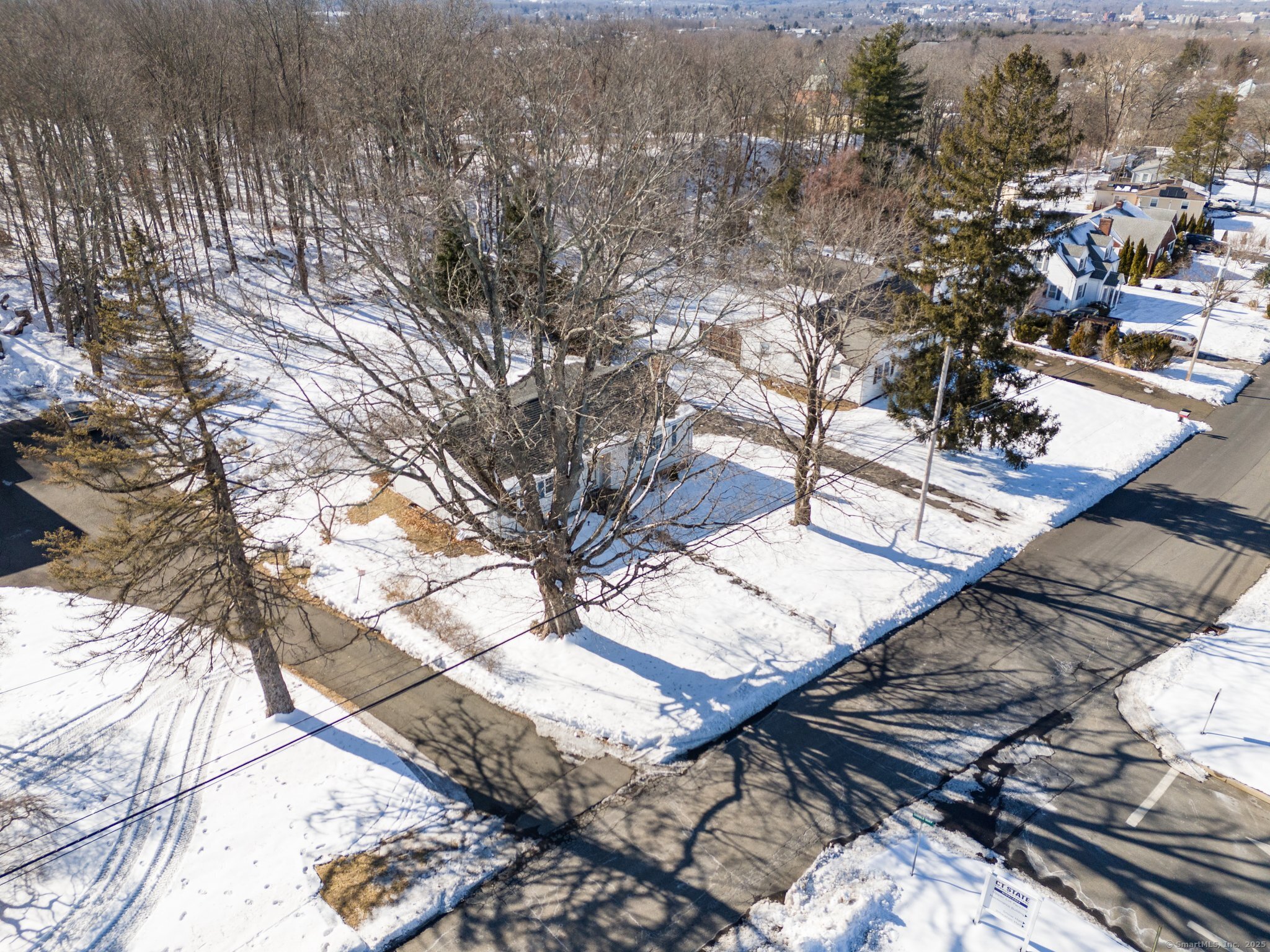 95 Training Hill Road, Middletown, Connecticut image 4