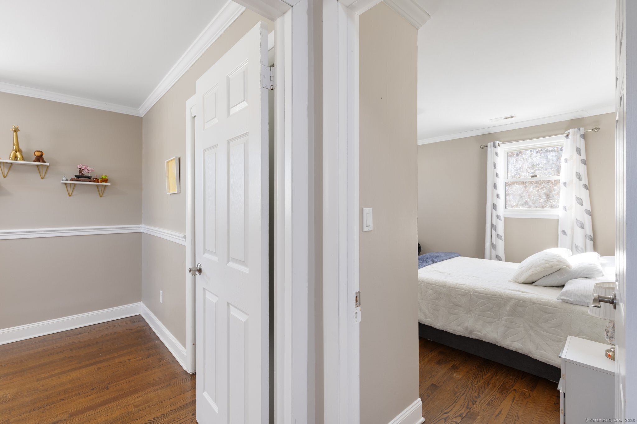 95 Training Hill Road, Middletown, Connecticut image 21
