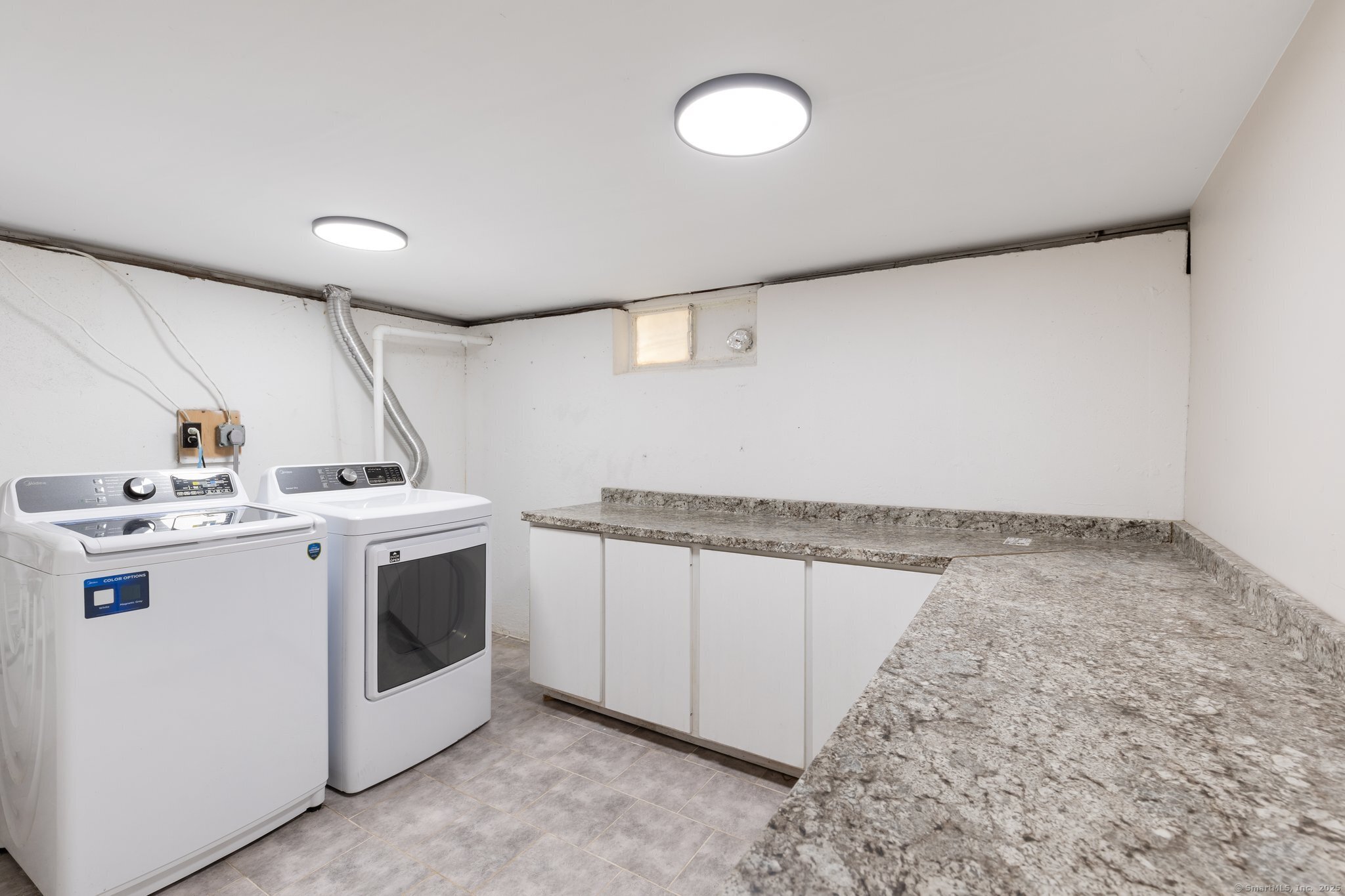 95 Training Hill Road, Middletown, Connecticut image 37