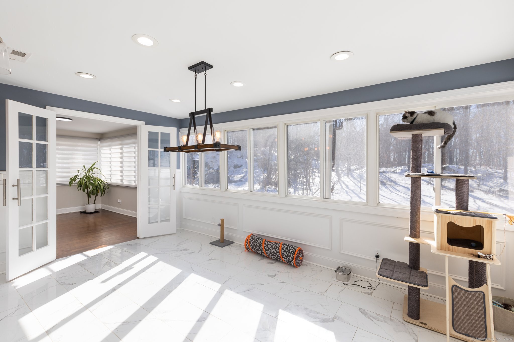 95 Training Hill Road, Middletown, Connecticut image 28