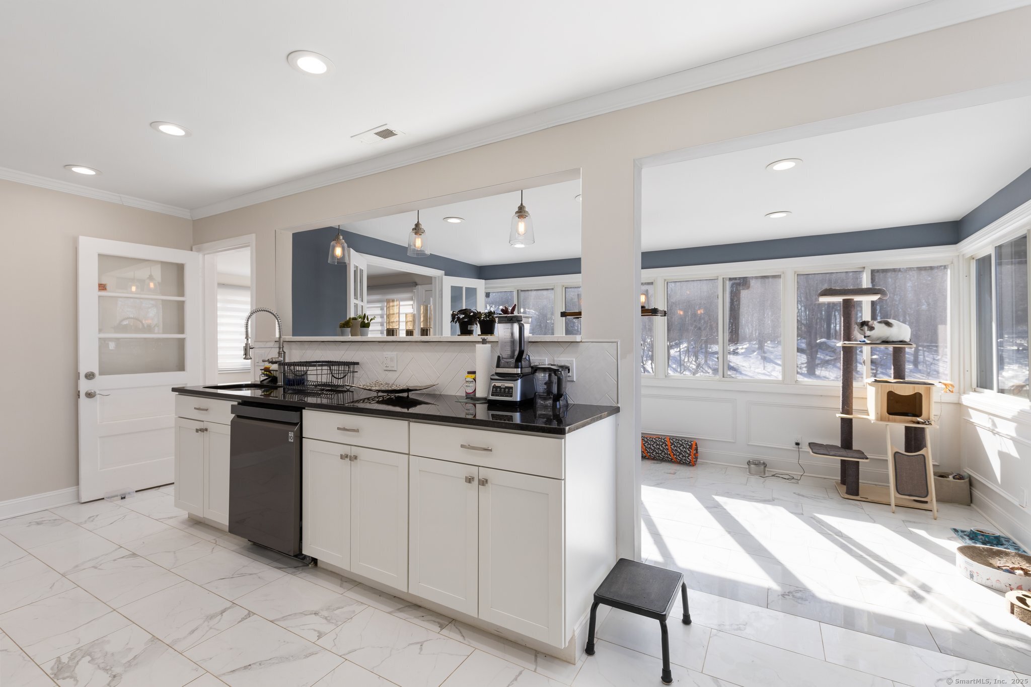 95 Training Hill Road, Middletown, Connecticut image 26
