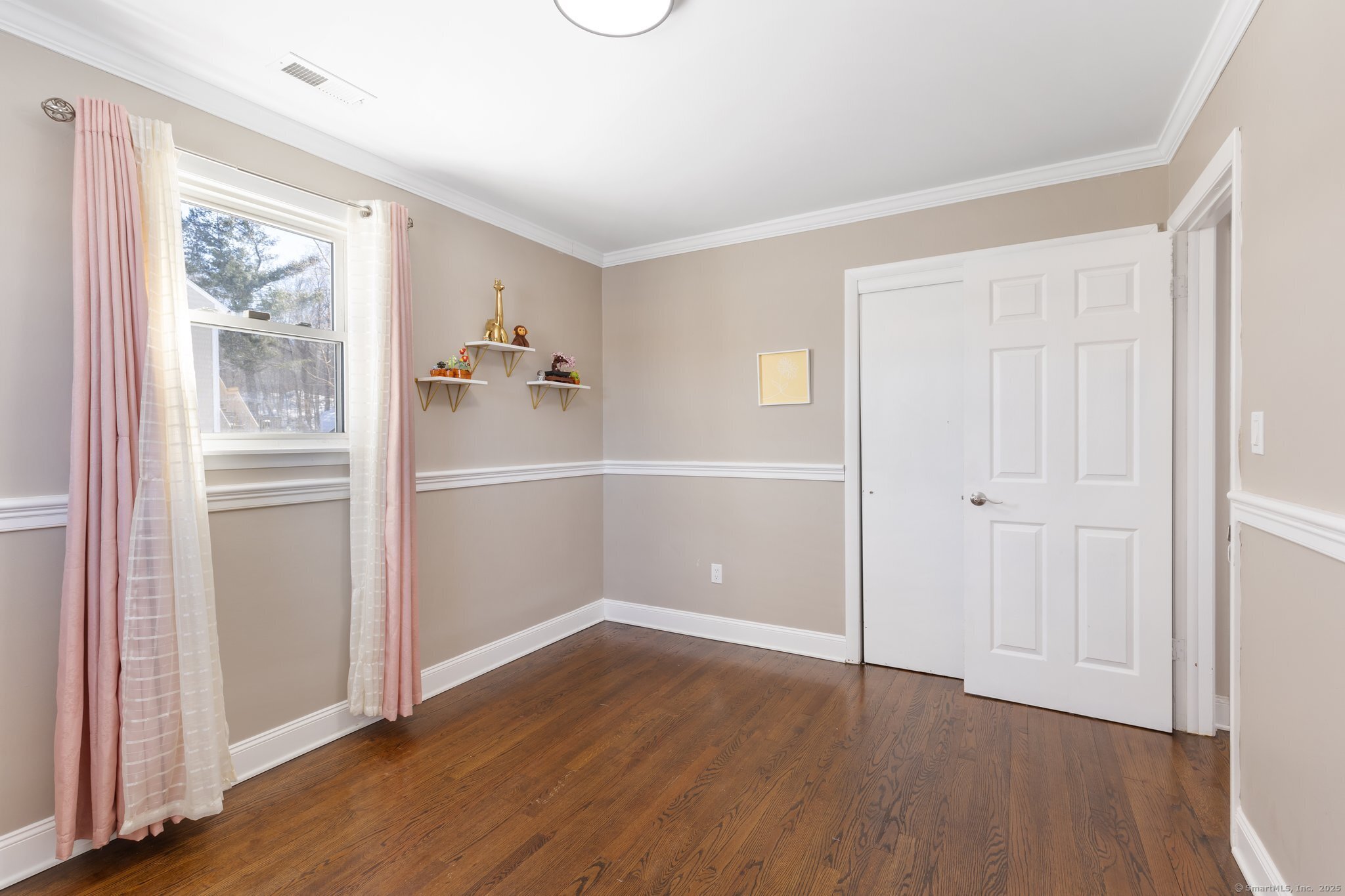 95 Training Hill Road, Middletown, Connecticut image 19
