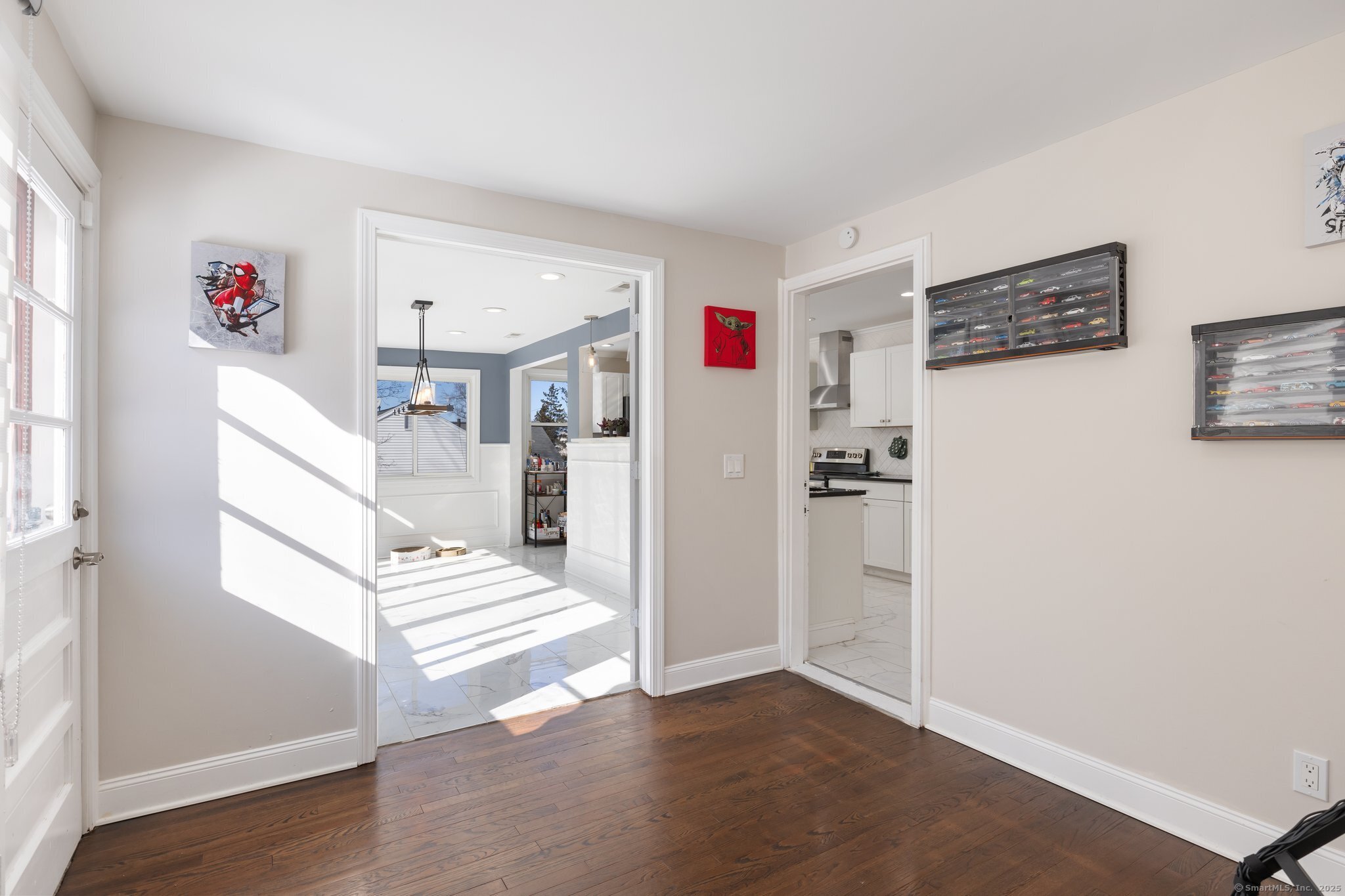 95 Training Hill Road, Middletown, Connecticut image 32