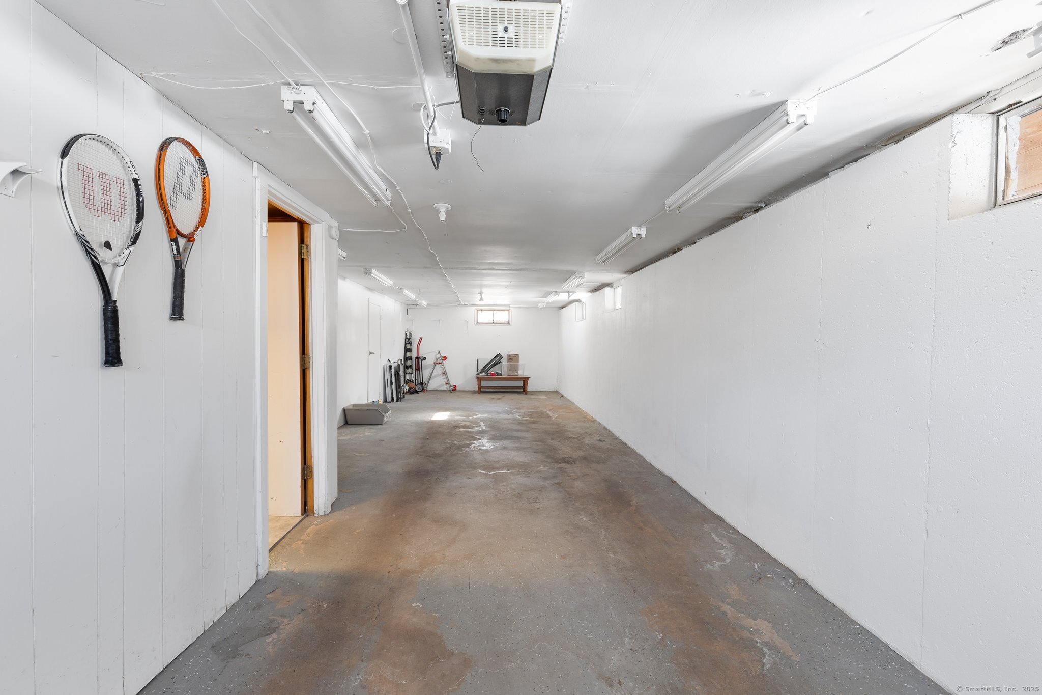 95 Training Hill Road, Middletown, Connecticut image 38