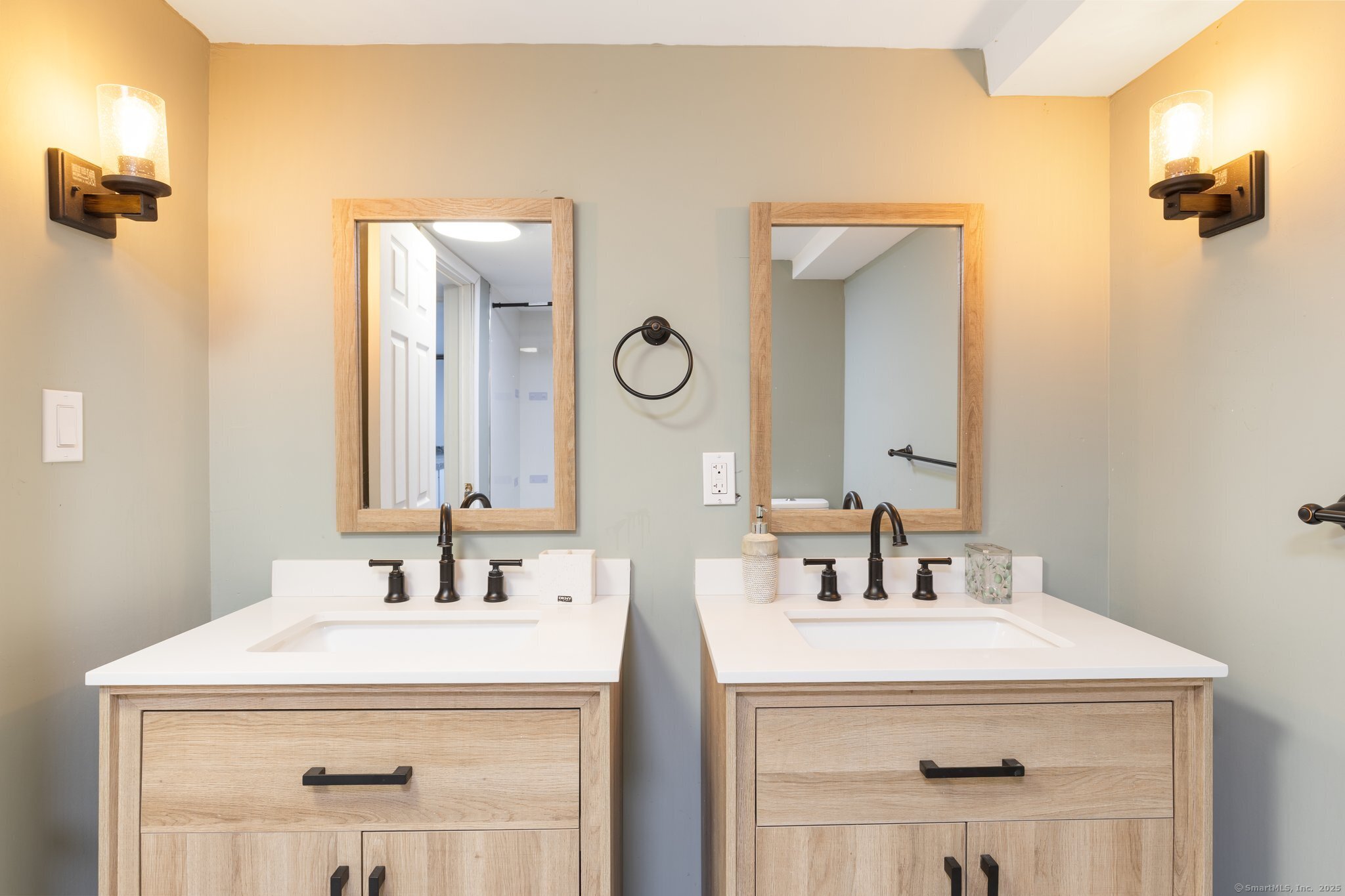 95 Training Hill Road, Middletown, Connecticut image 35