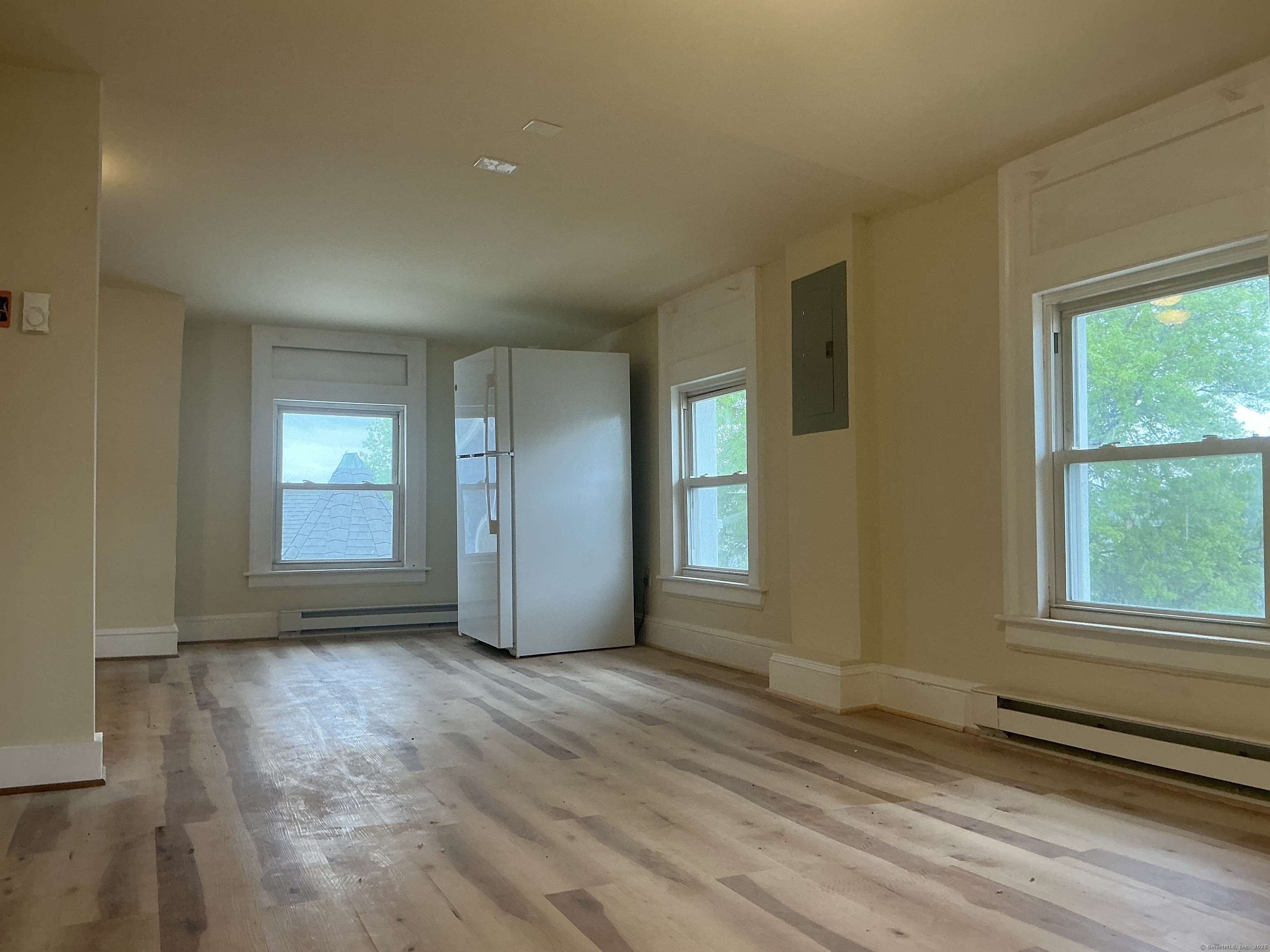 138 Washington Street