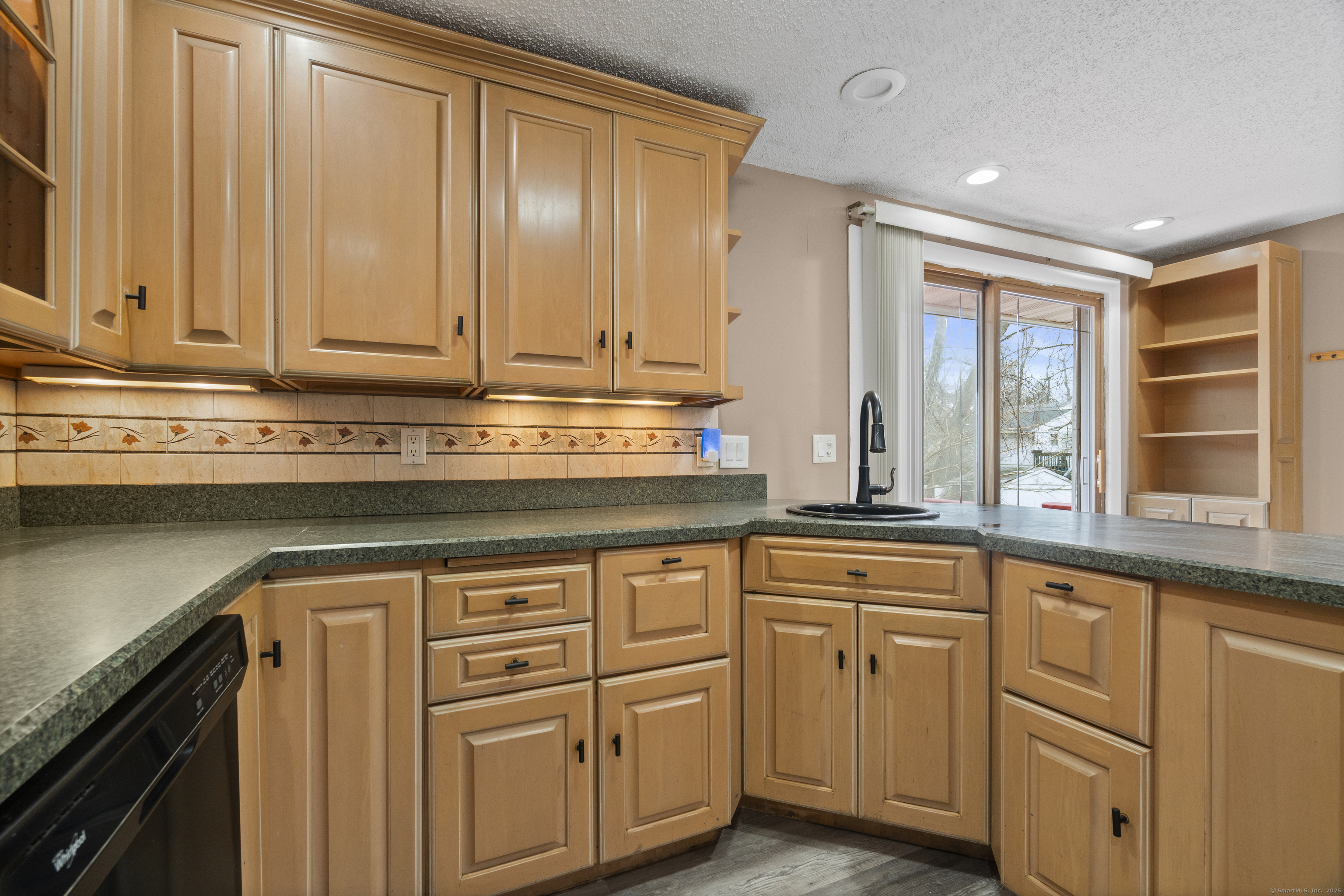 59 Swampscott Street, West Haven, Connecticut image 11