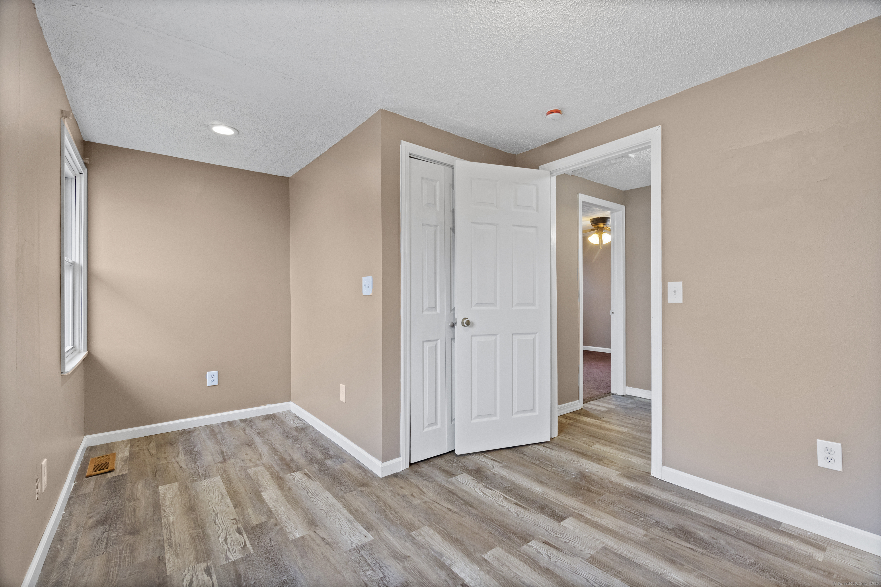59 Swampscott Street, West Haven, Connecticut image 12