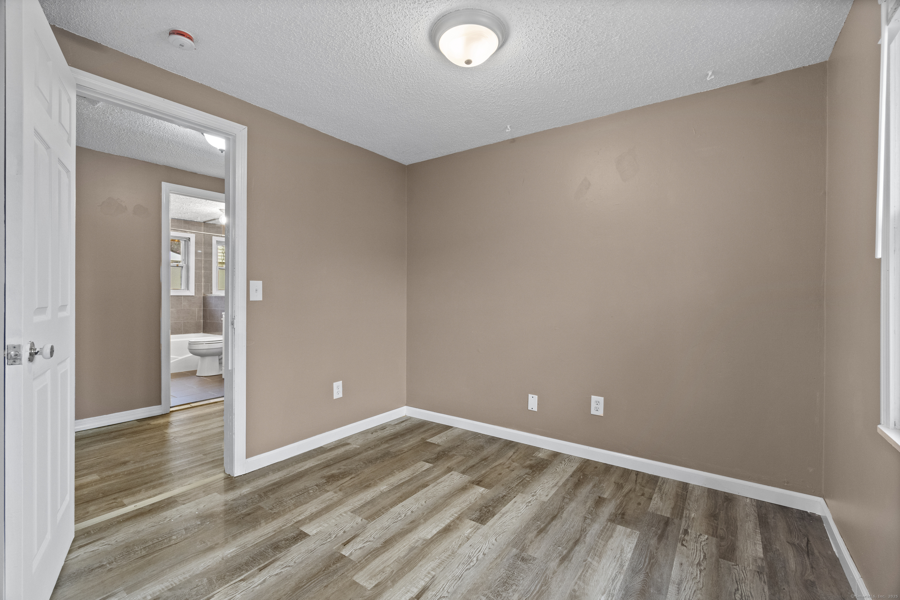 59 Swampscott Street, West Haven, Connecticut image 13