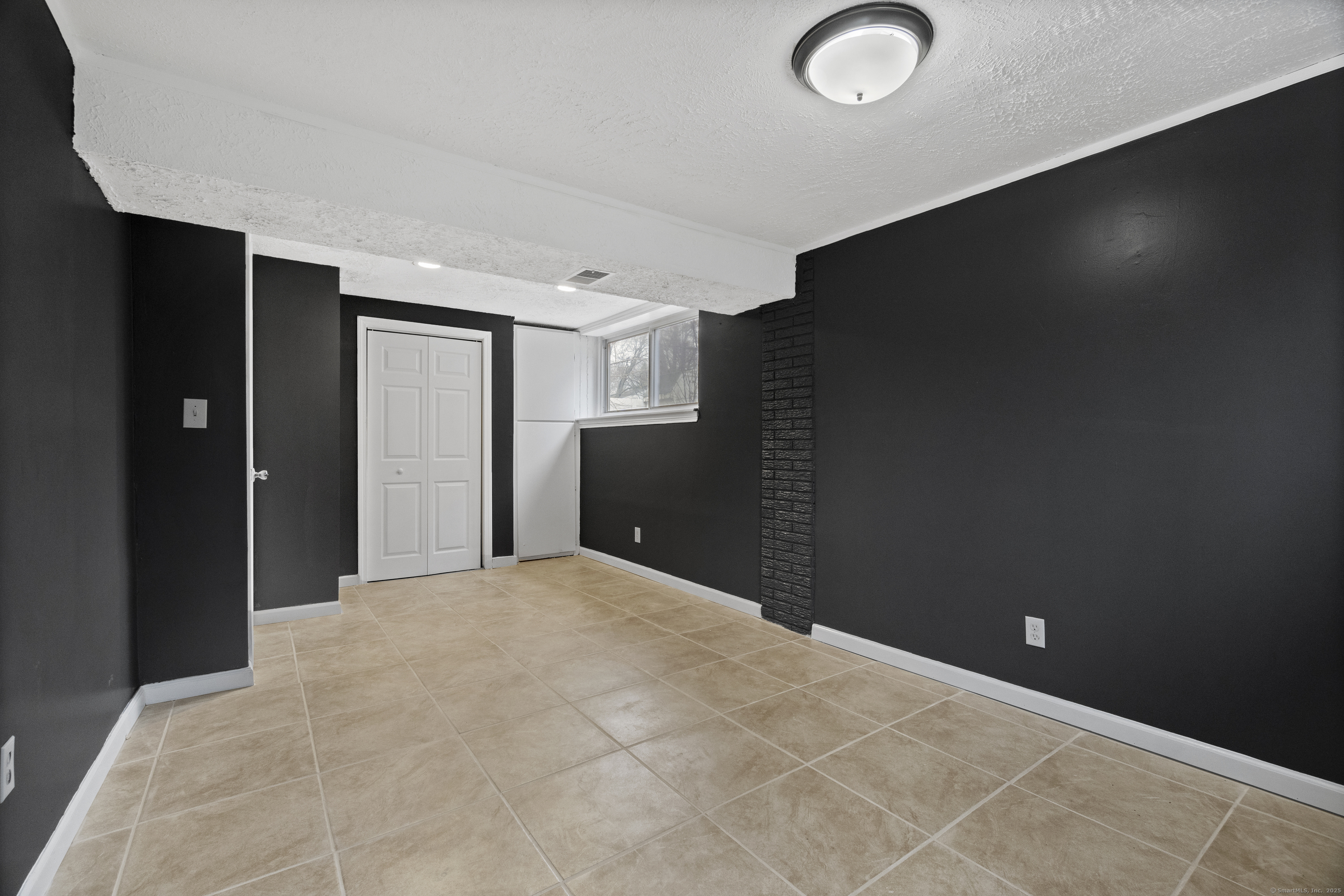 59 Swampscott Street, West Haven, Connecticut image 23