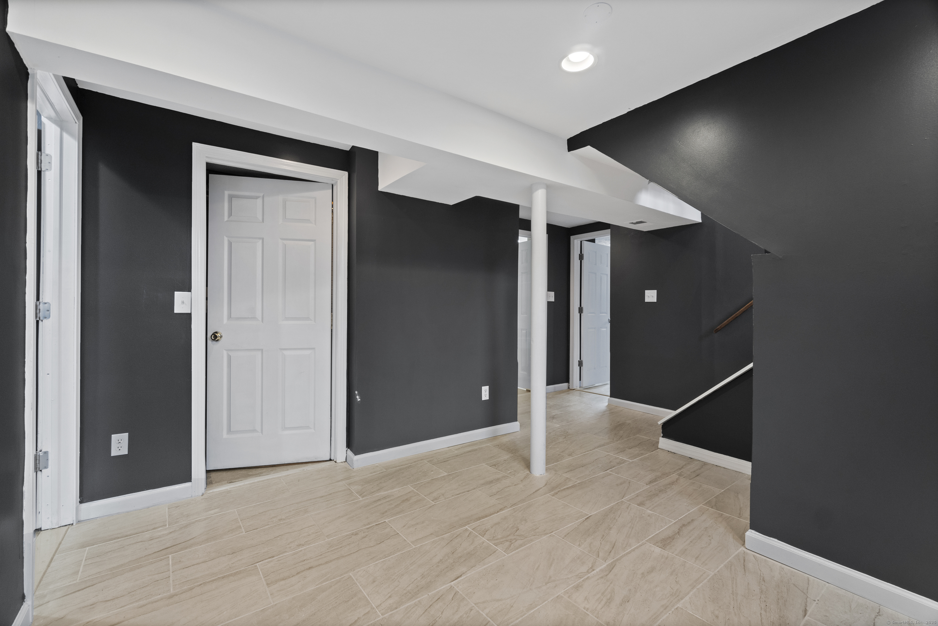 59 Swampscott Street, West Haven, Connecticut image 21