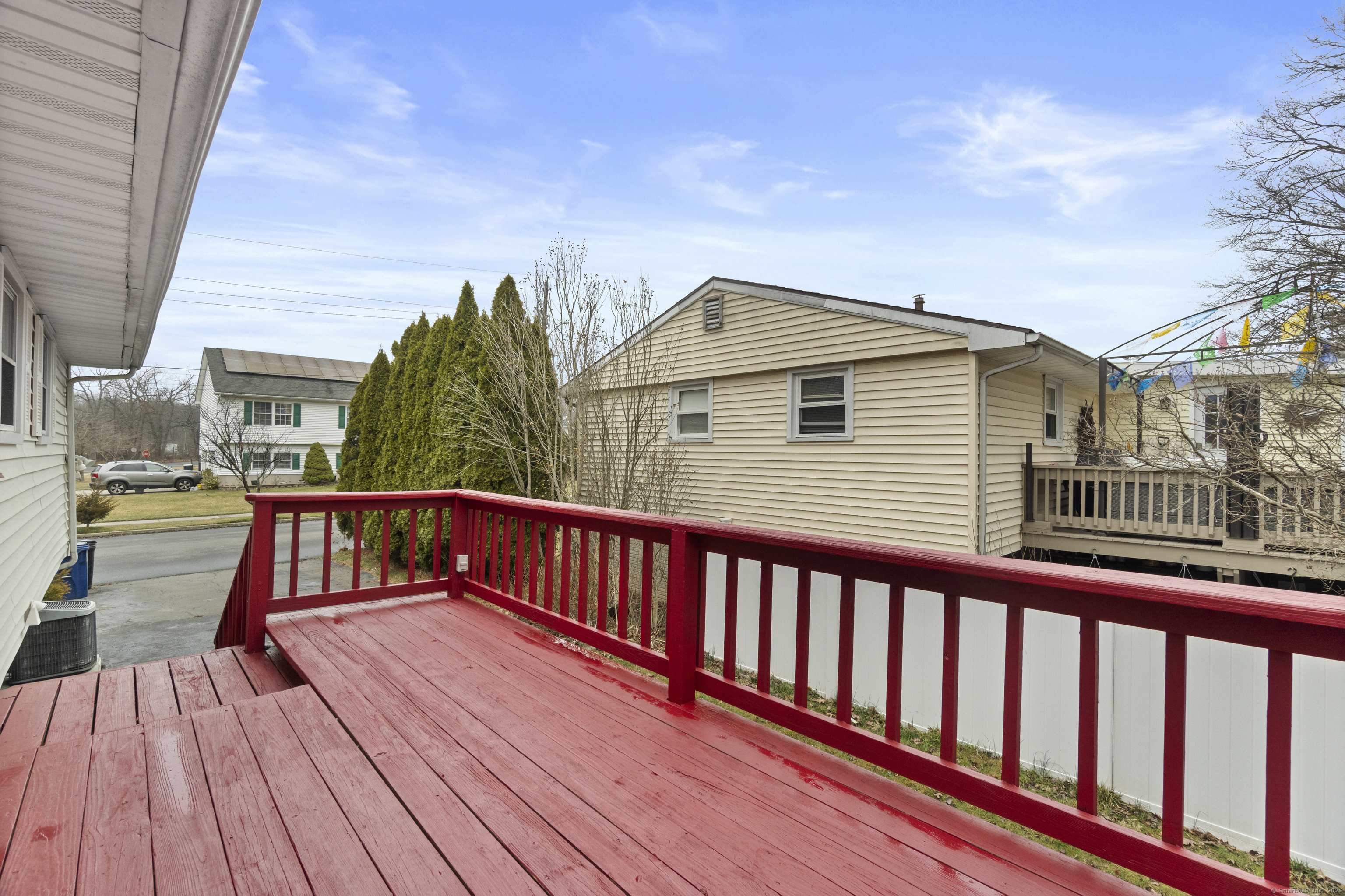59 Swampscott Street, West Haven, Connecticut image 30