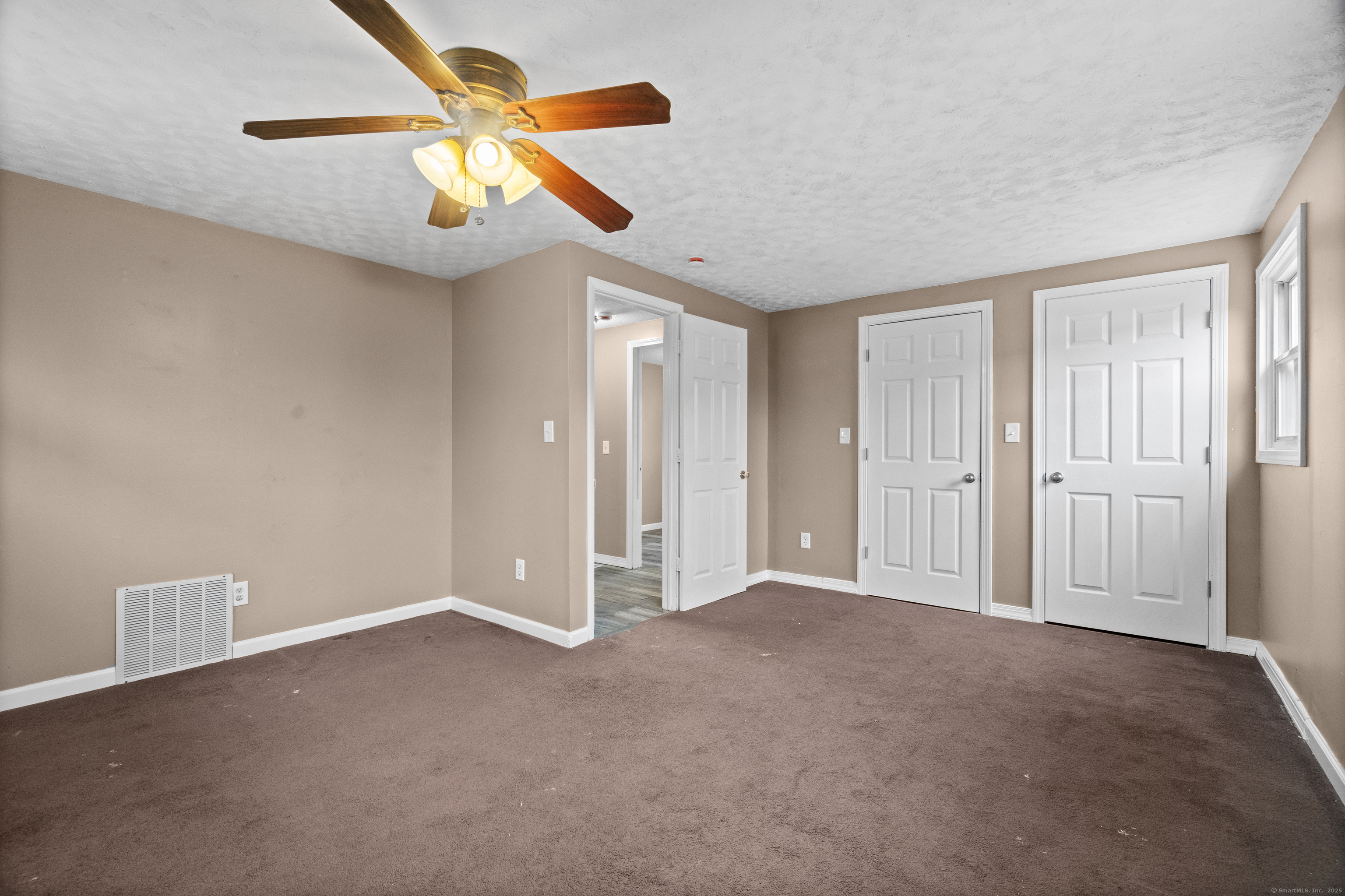 59 Swampscott Street, West Haven, Connecticut image 14