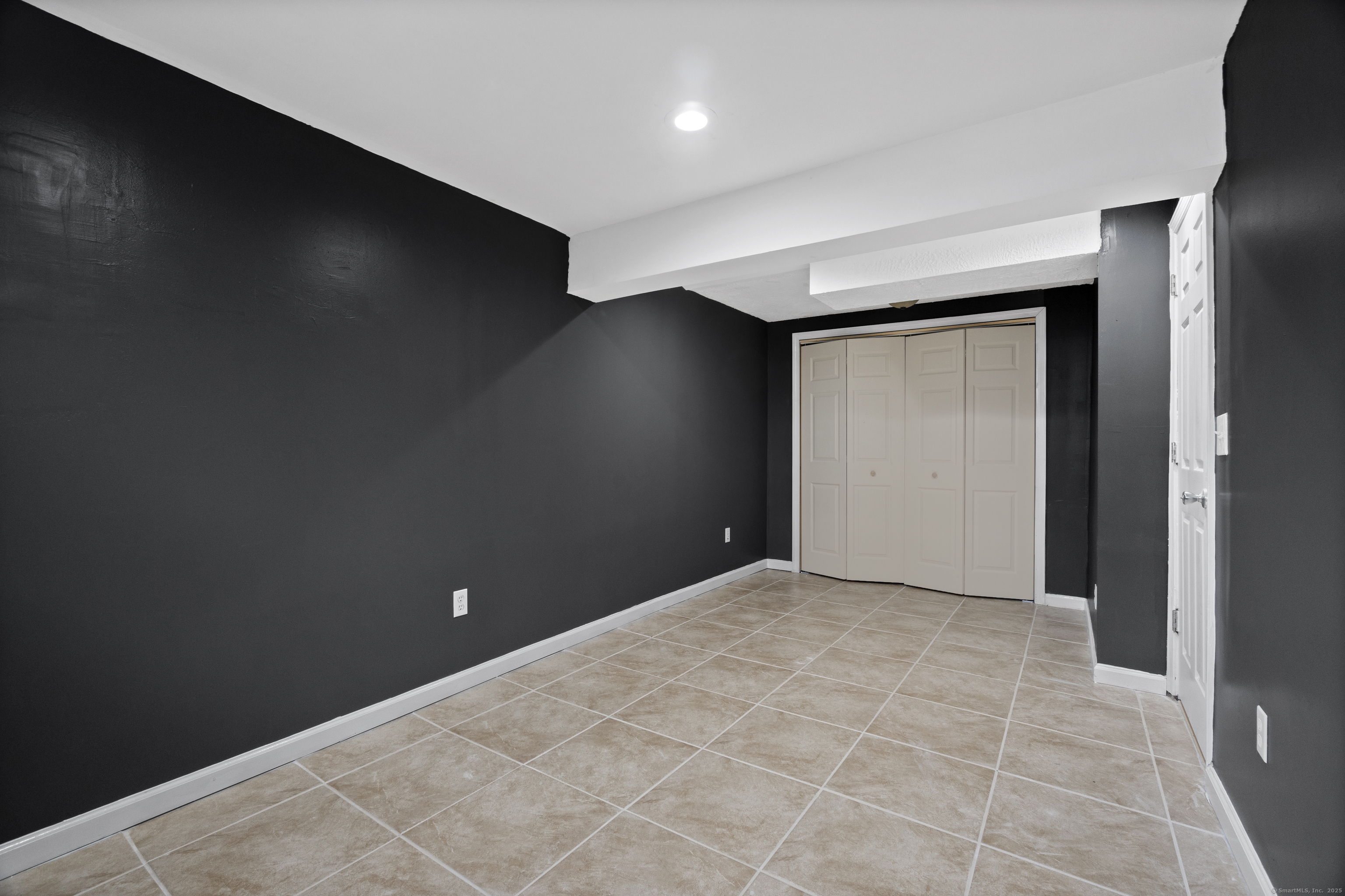 59 Swampscott Street, West Haven, Connecticut image 26