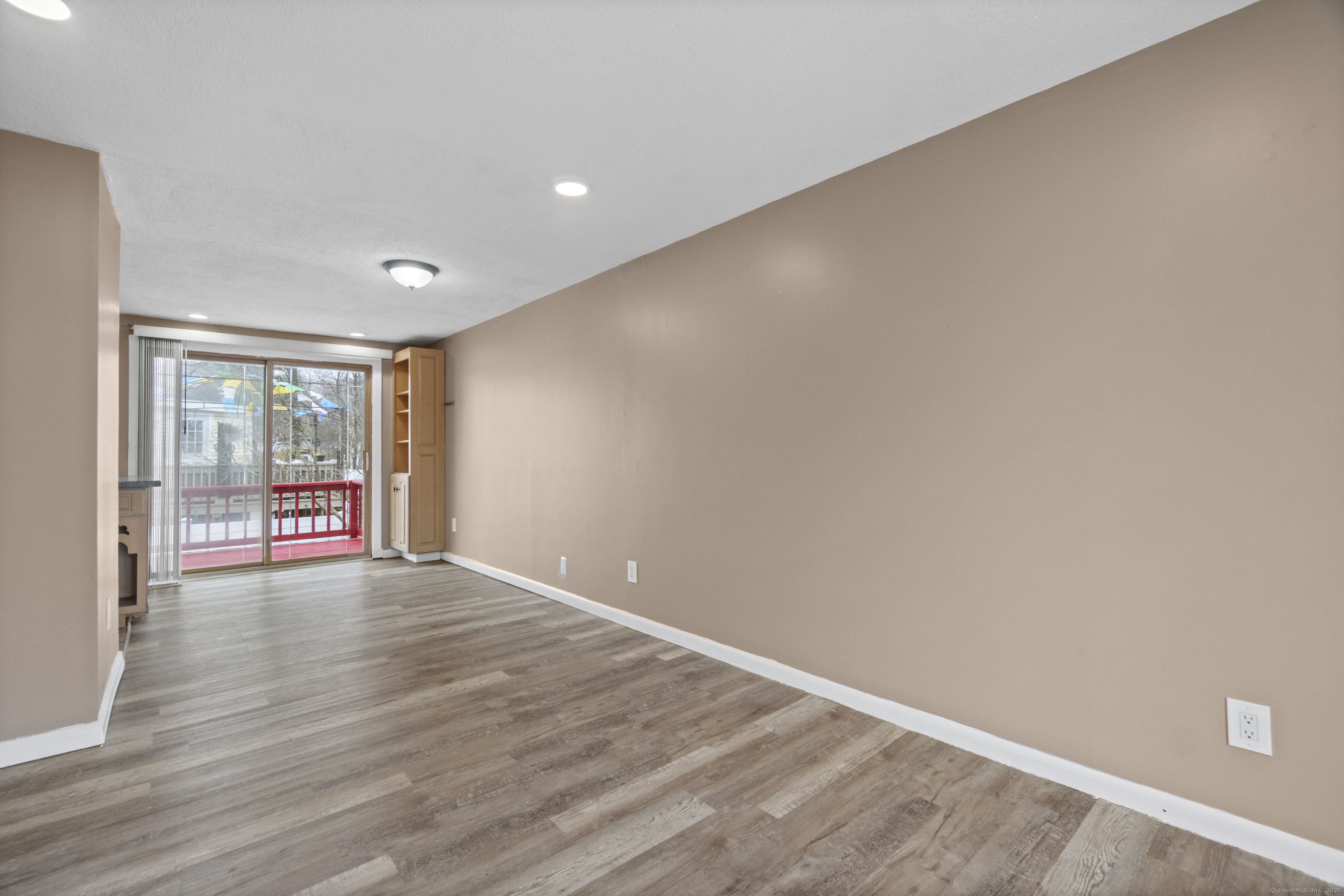 59 Swampscott Street, West Haven, Connecticut image 7