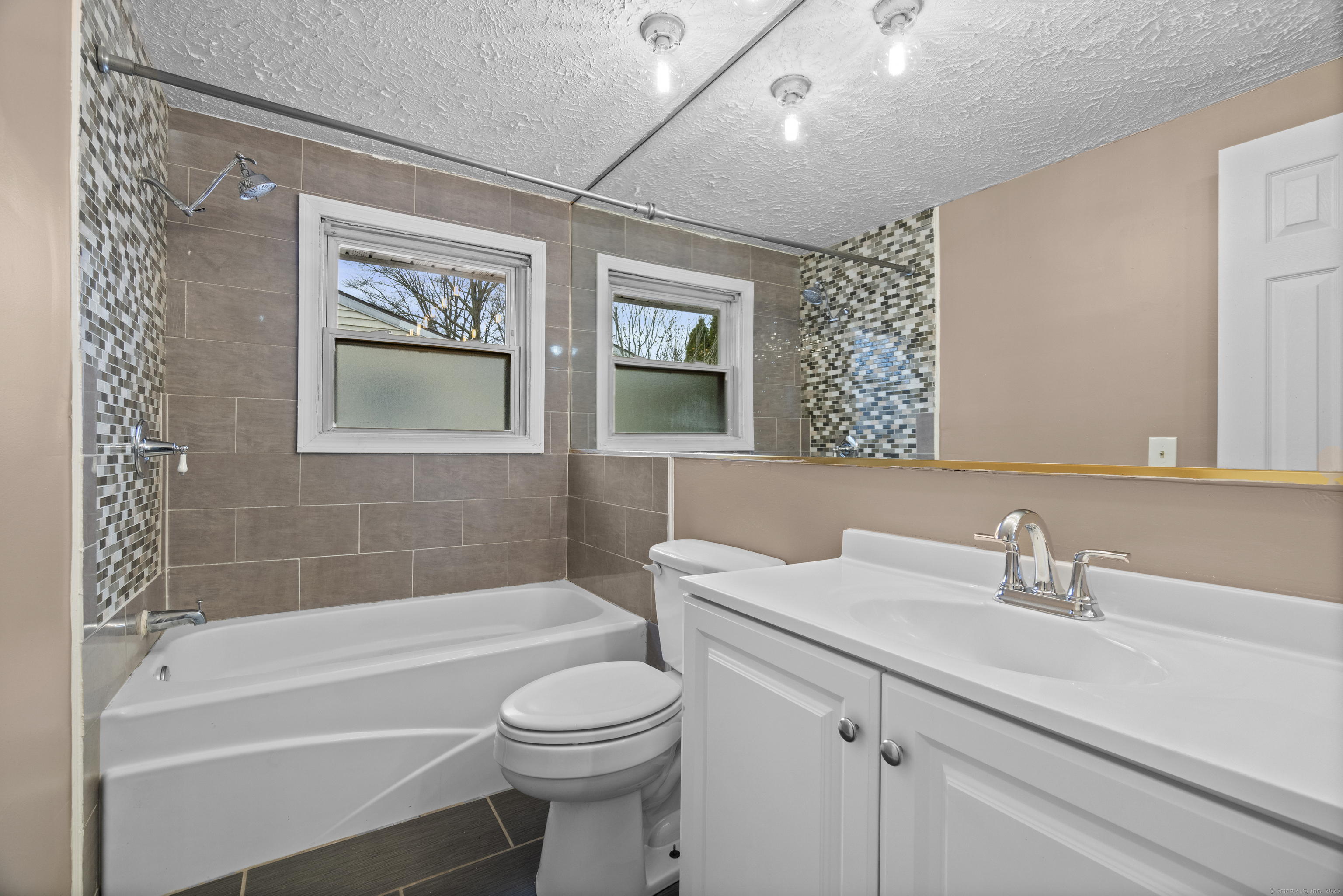 59 Swampscott Street, West Haven, Connecticut image 18
