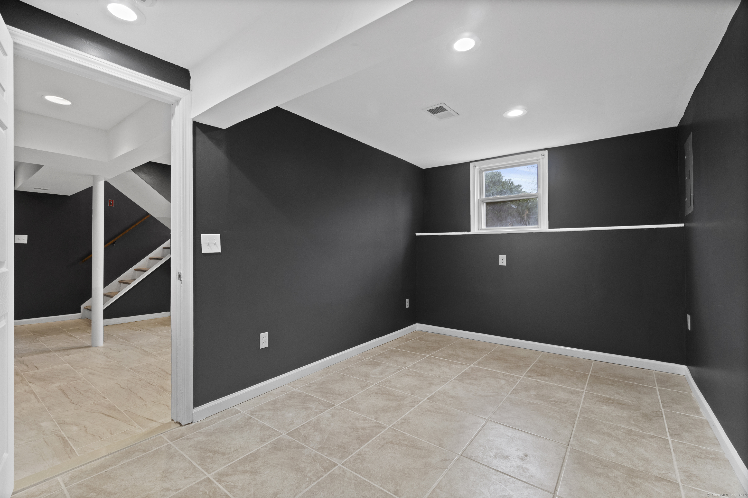 59 Swampscott Street, West Haven, Connecticut image 27