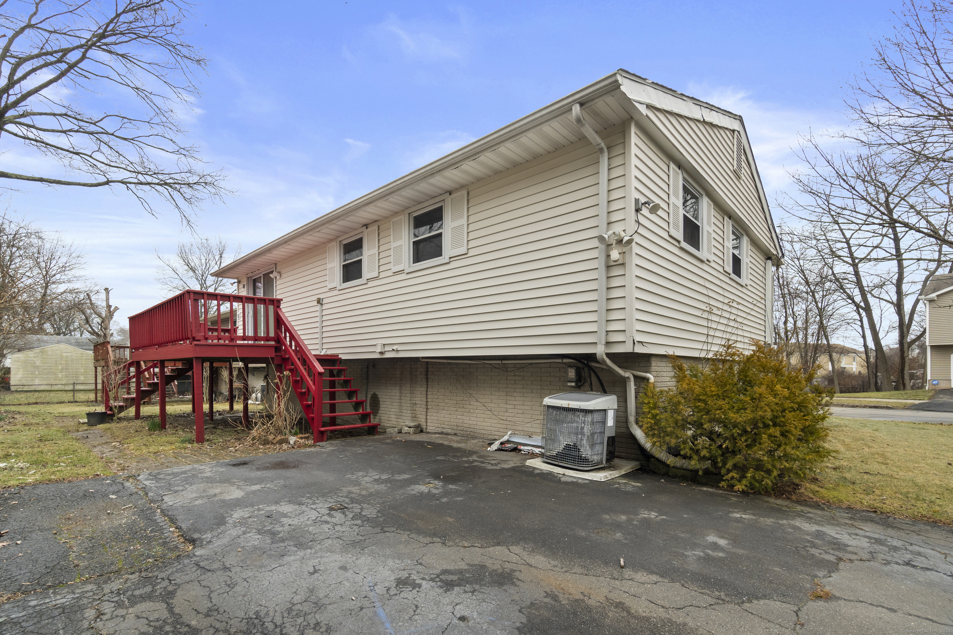 59 Swampscott Street, West Haven, Connecticut image 31