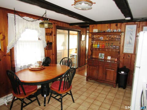 Tiny photo for 53 Sea Spray Road, Old Lyme, CT 06371 (MLS # 24201830)