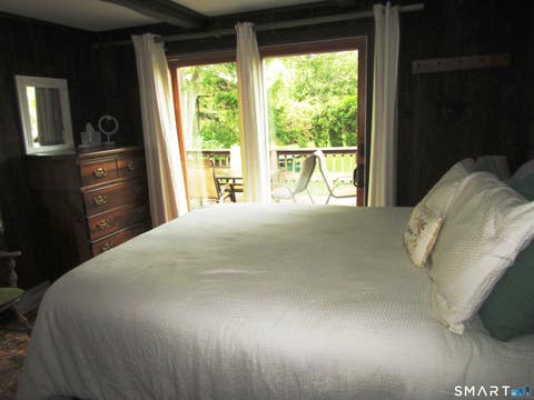 Tiny photo for 53 Sea Spray Road, Old Lyme, CT 06371 (MLS # 24201830)
