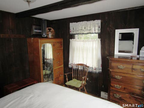 Tiny photo for 53 Sea Spray Road, Old Lyme, CT 06371 (MLS # 24201830)
